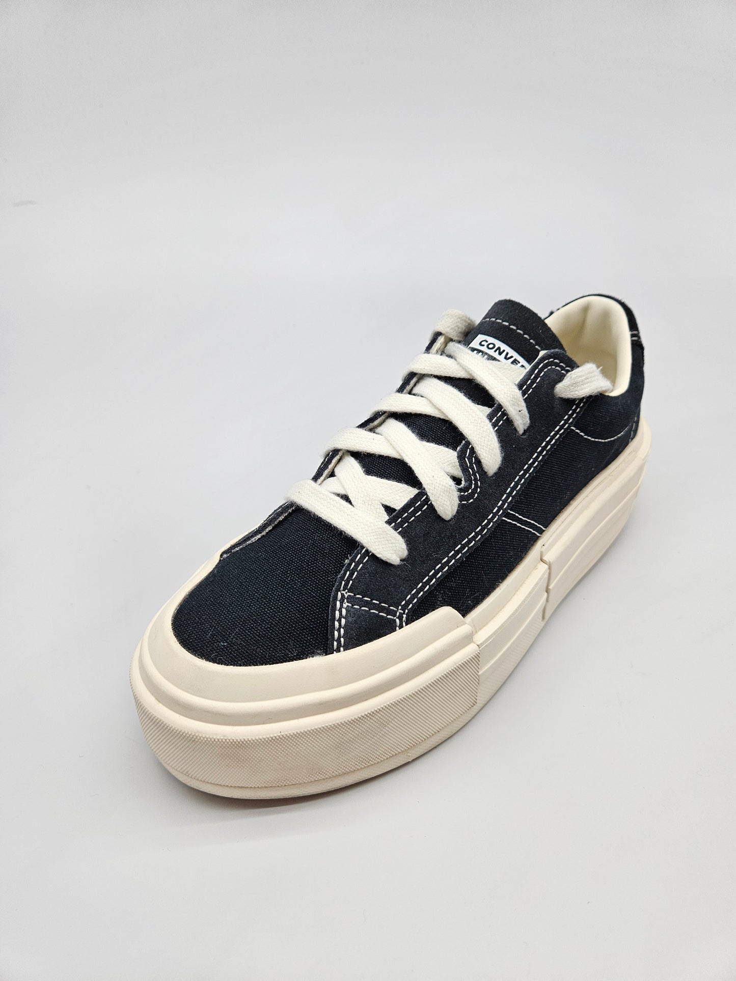 CONVERSE ORIGINAL PATIKI BR 38.5