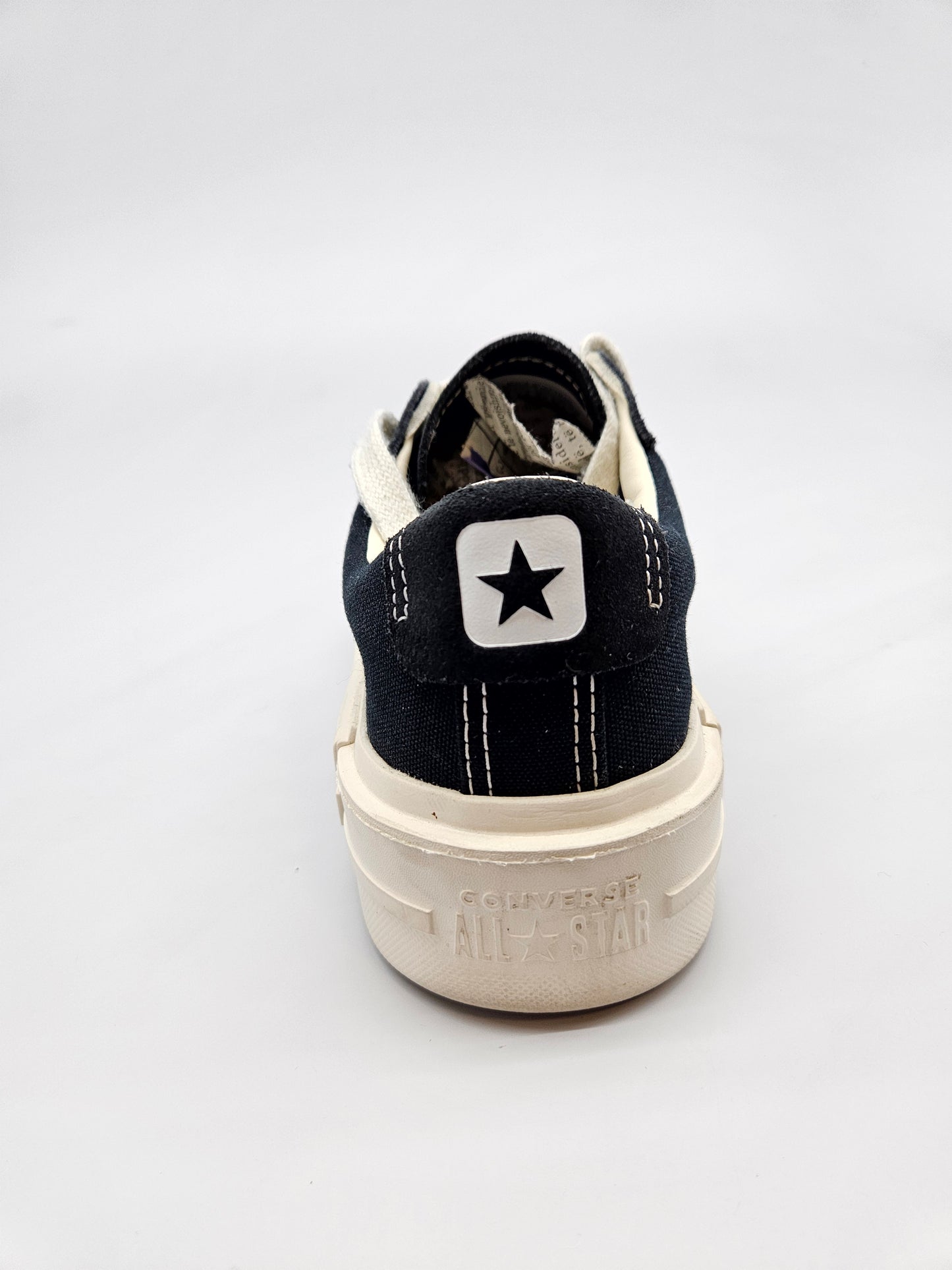 CONVERSE ORIGINAL PATIKI BR 38.5