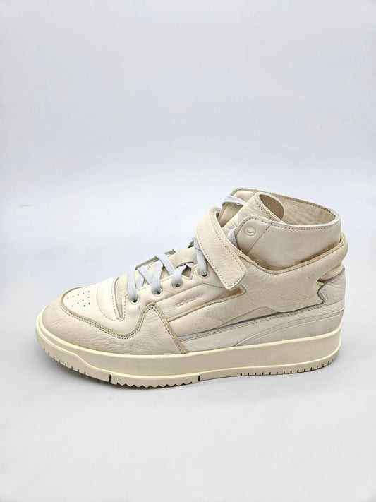 ADIDAS ORIGINAL PATIKI BR 46