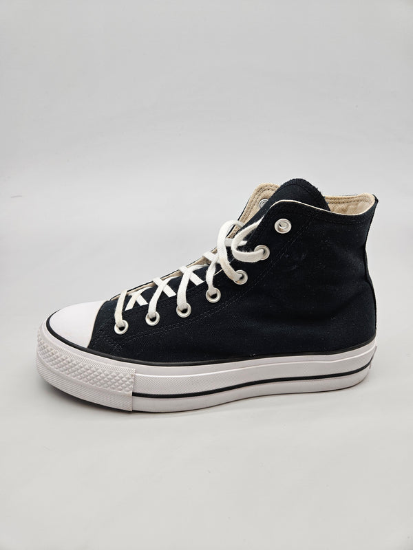 CONVERSE ORIGINAL PATIKI BR 40