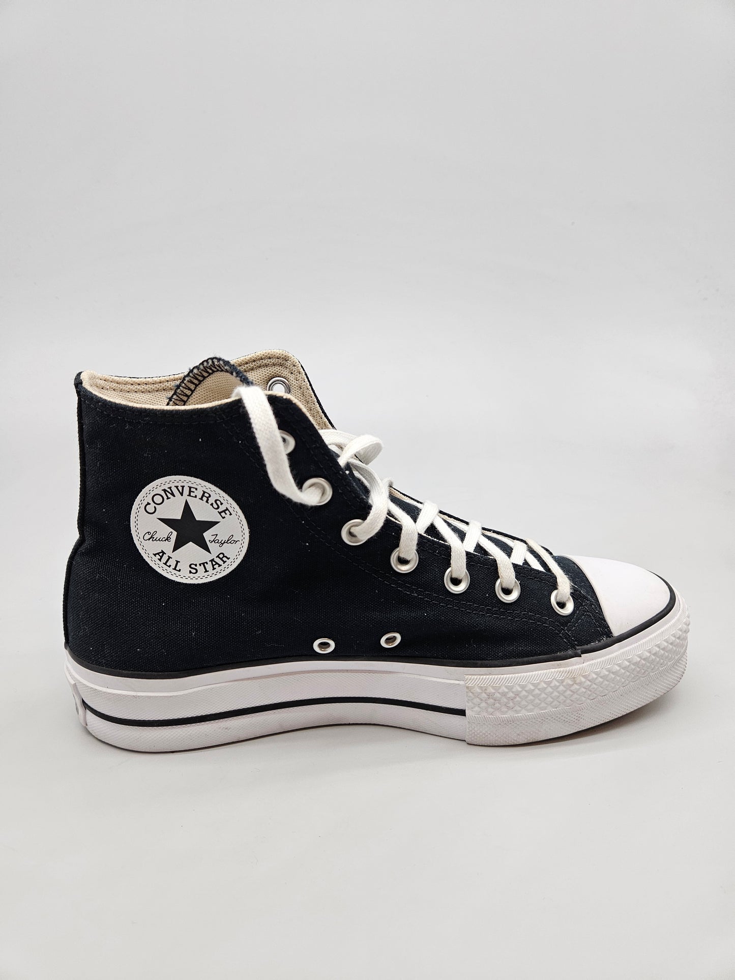 CONVERSE ORIGINAL PATIKI BR 40