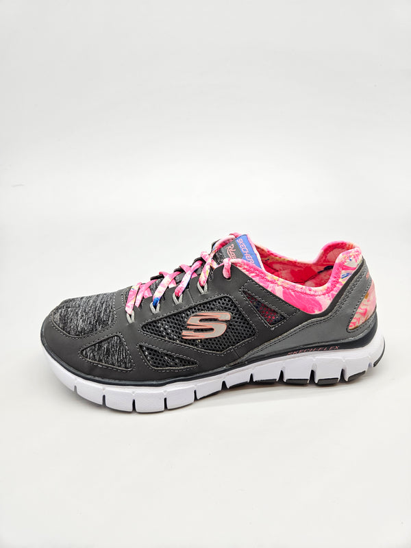 SKECHERS MEMORY ORIGINAL PATIKI BR 37.5