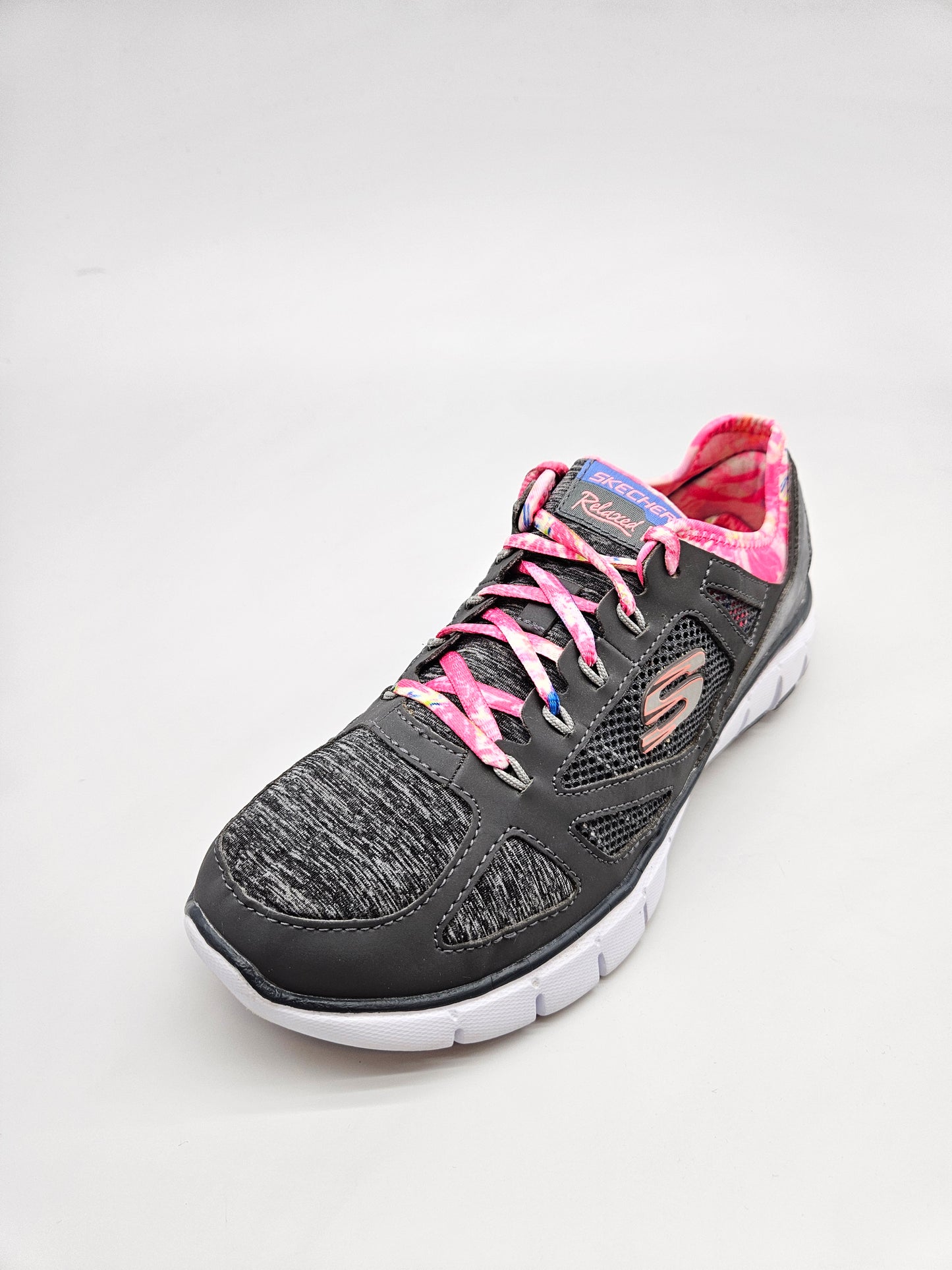 SKECHERS MEMORY ORIGINAL PATIKI BR 37.5
