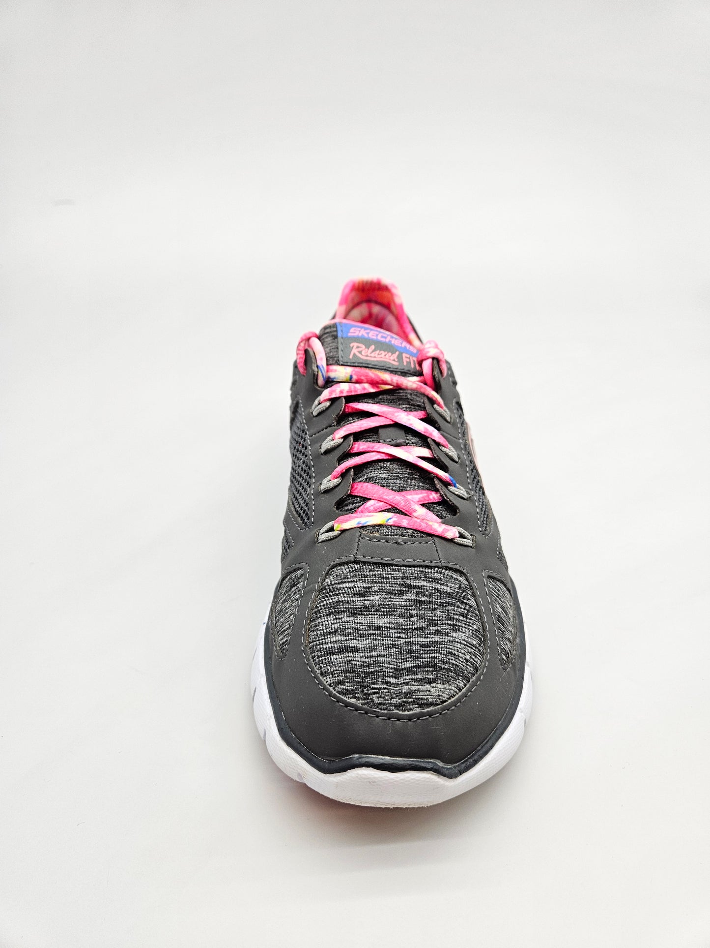 SKECHERS MEMORY ORIGINAL PATIKI BR 37.5