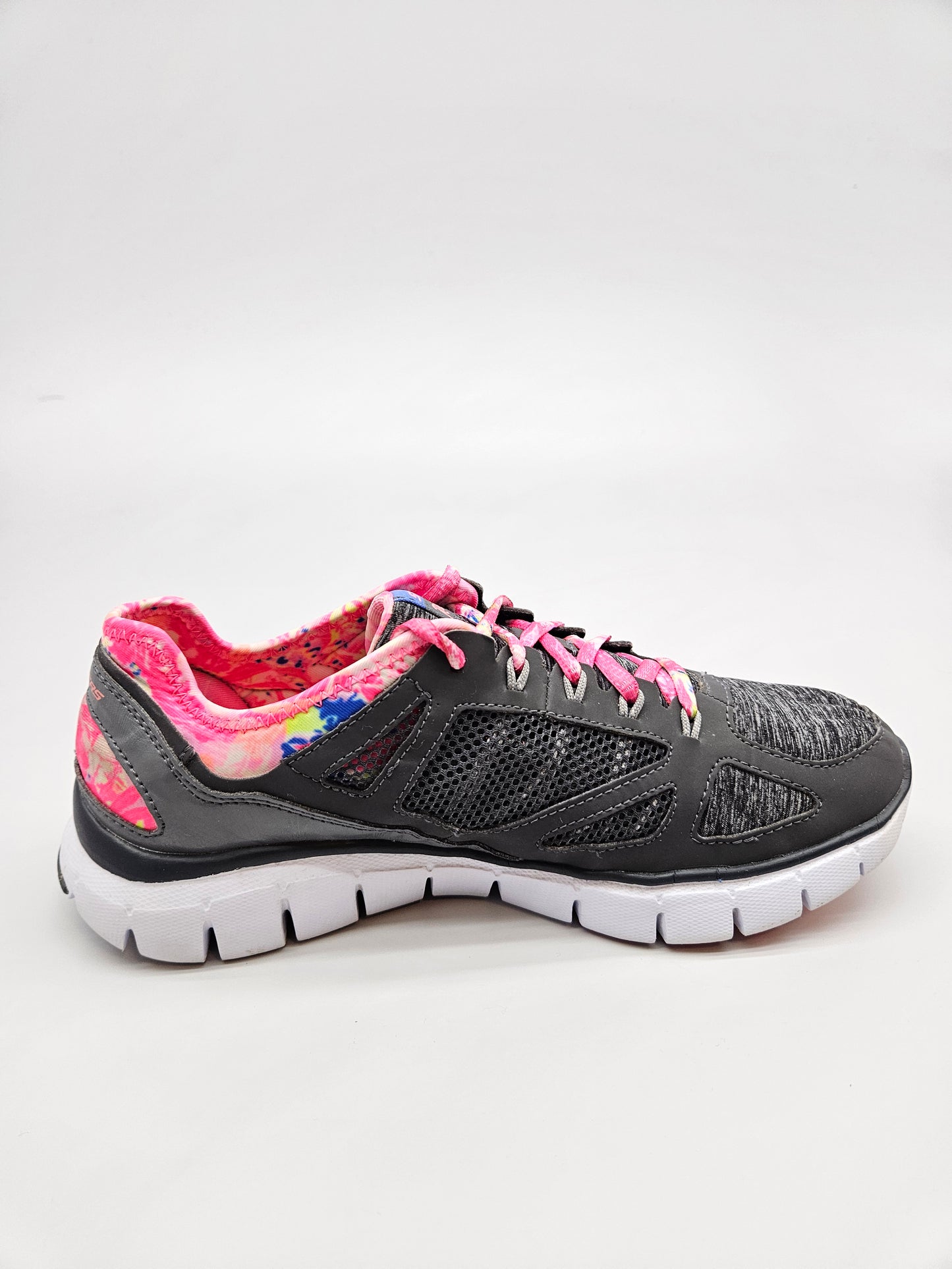 SKECHERS MEMORY ORIGINAL PATIKI BR 37.5