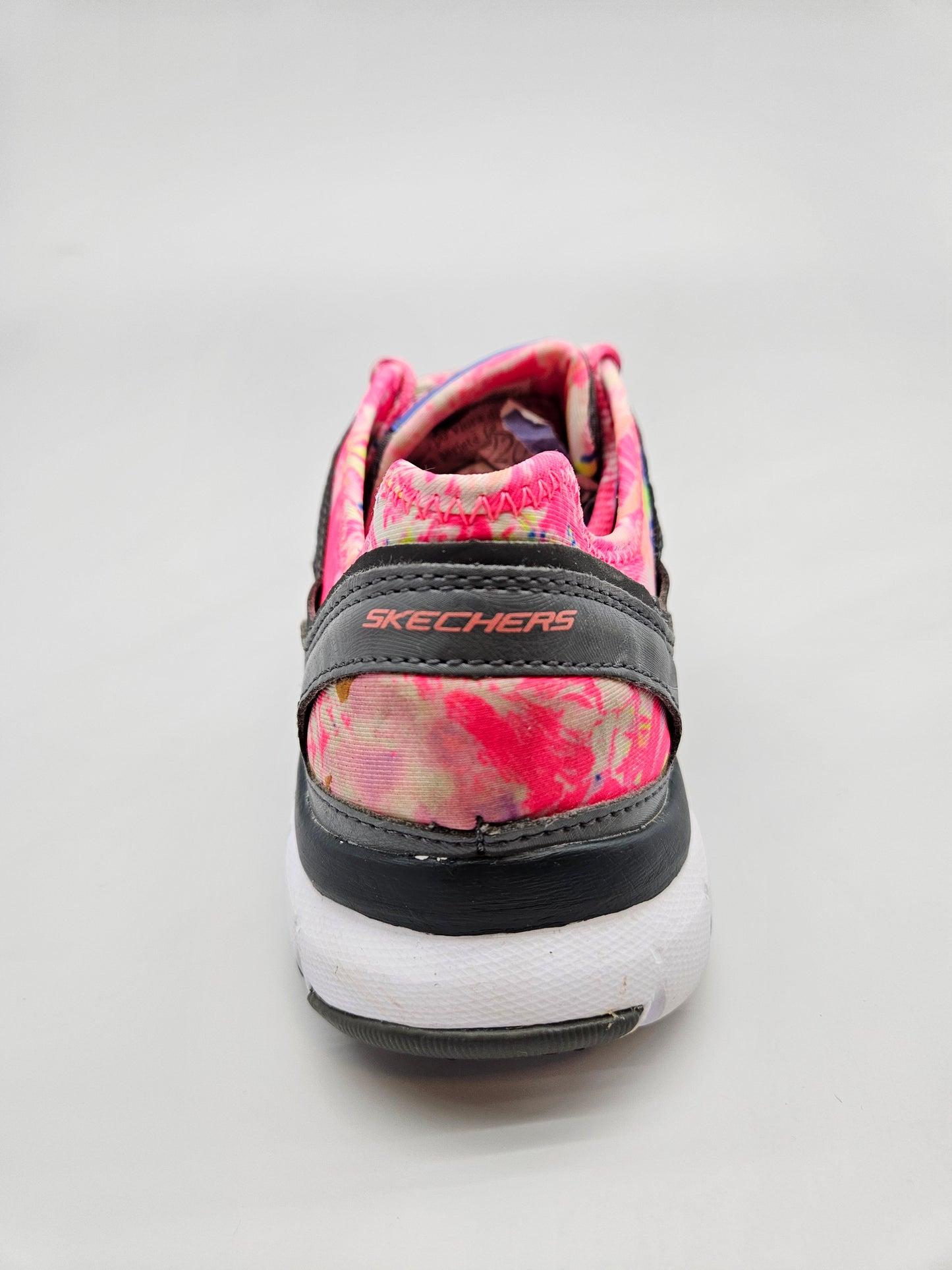 SKECHERS MEMORY ORIGINAL PATIKI BR 37.5