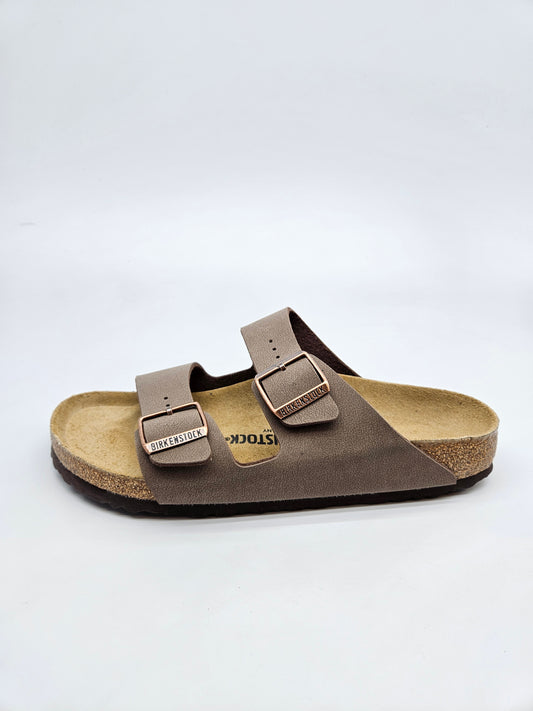 BIRKENSTOCK NOVI ORIGINAL VLECKI BR 42