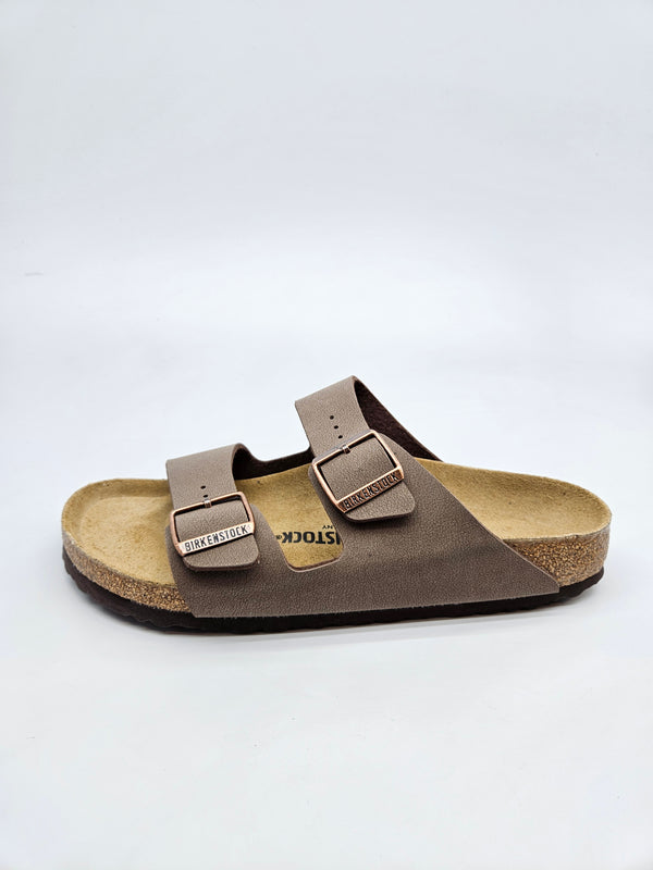 BIRKENSTOCK NOVI ORIGINAL VLECKI BR 42