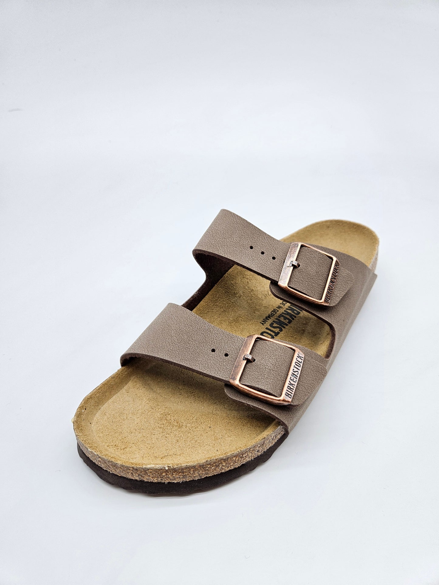 BIRKENSTOCK NOVI ORIGINAL VLECKI BR 42