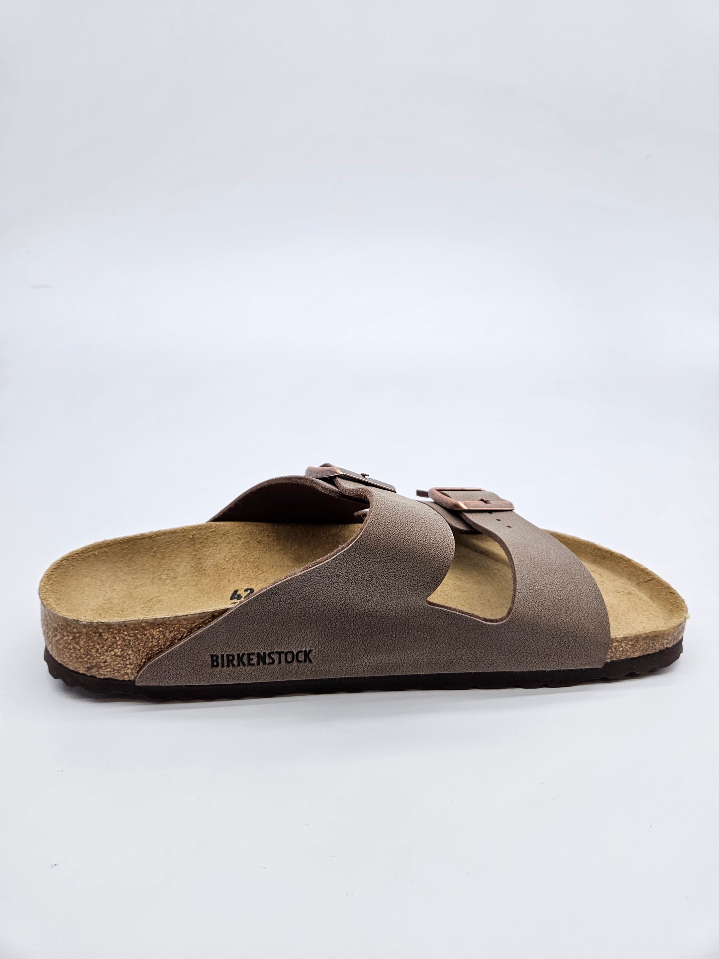 BIRKENSTOCK NOVI ORIGINAL VLECKI BR 42