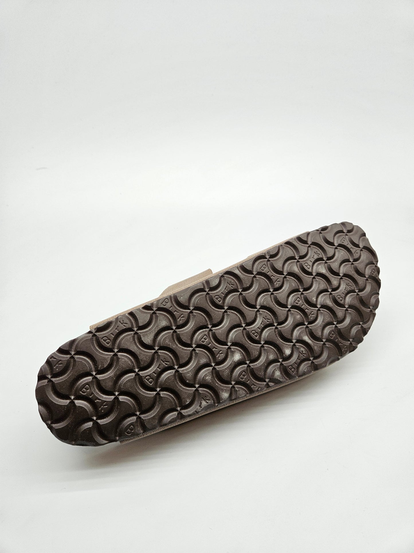 BIRKENSTOCK NOVI ORIGINAL VLECKI BR 42