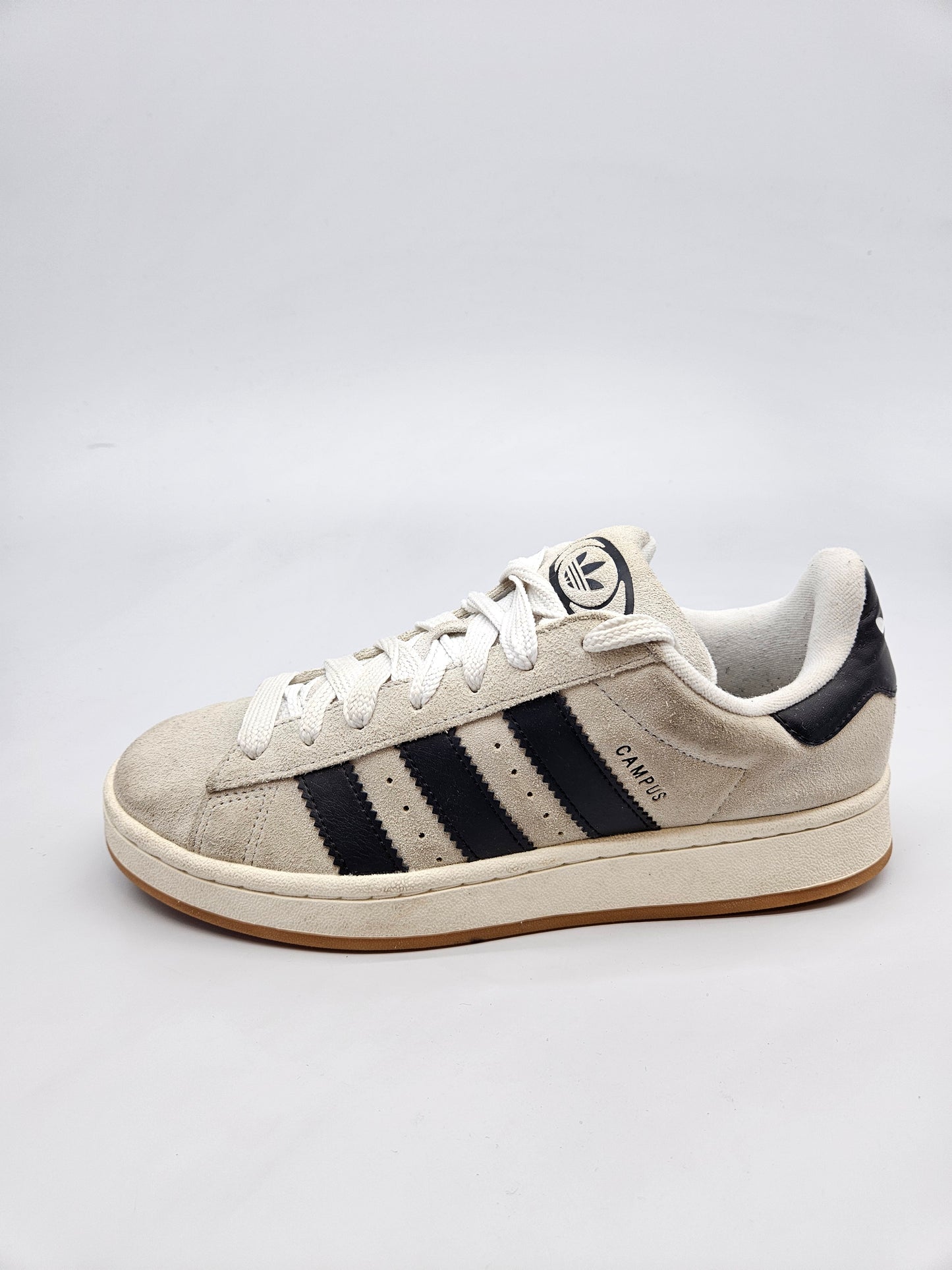 ADIDAS CAMPUS ORIGINAL PATIKI BR 40
