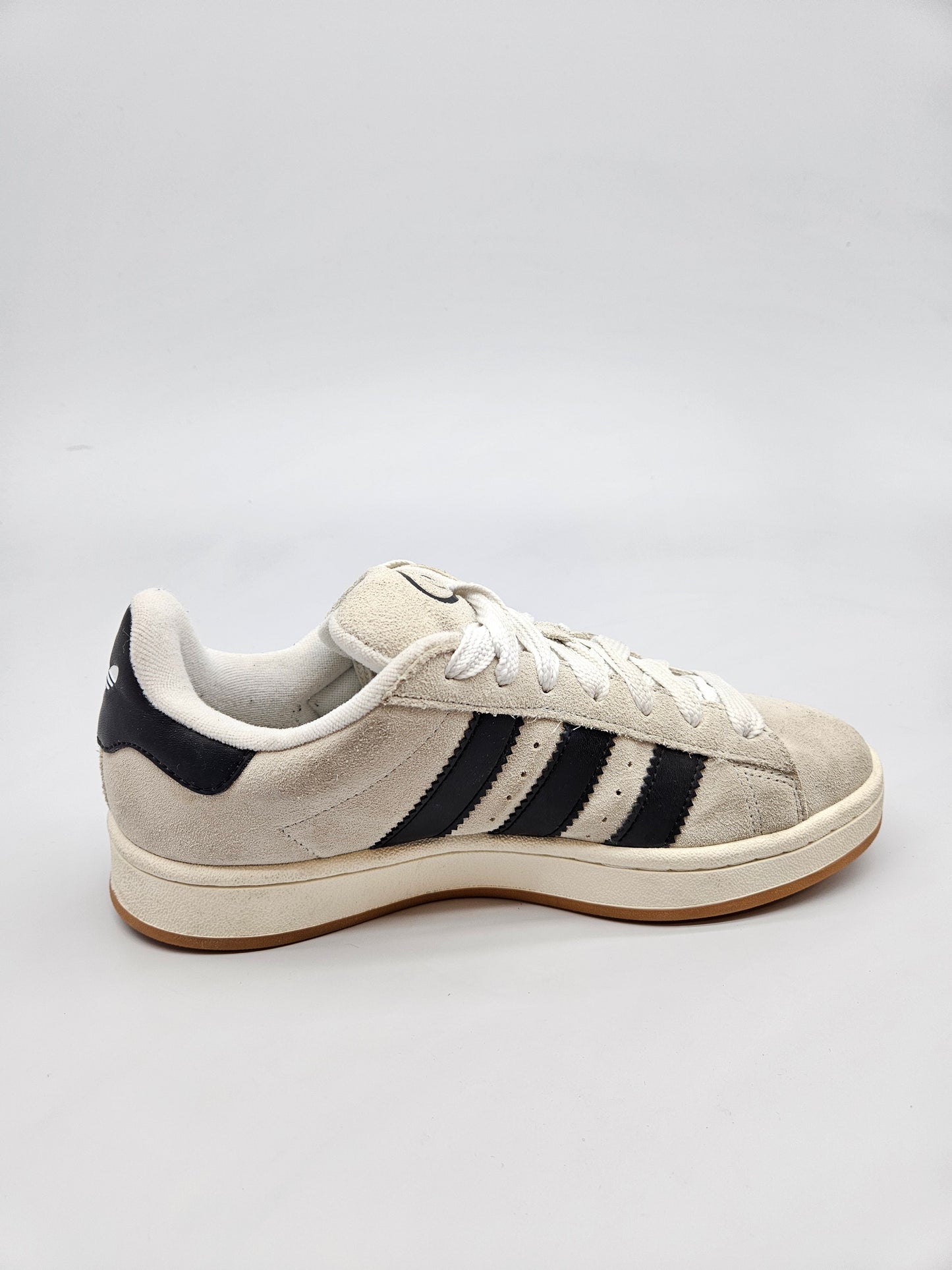 ADIDAS CAMPUS ORIGINAL PATIKI BR 40