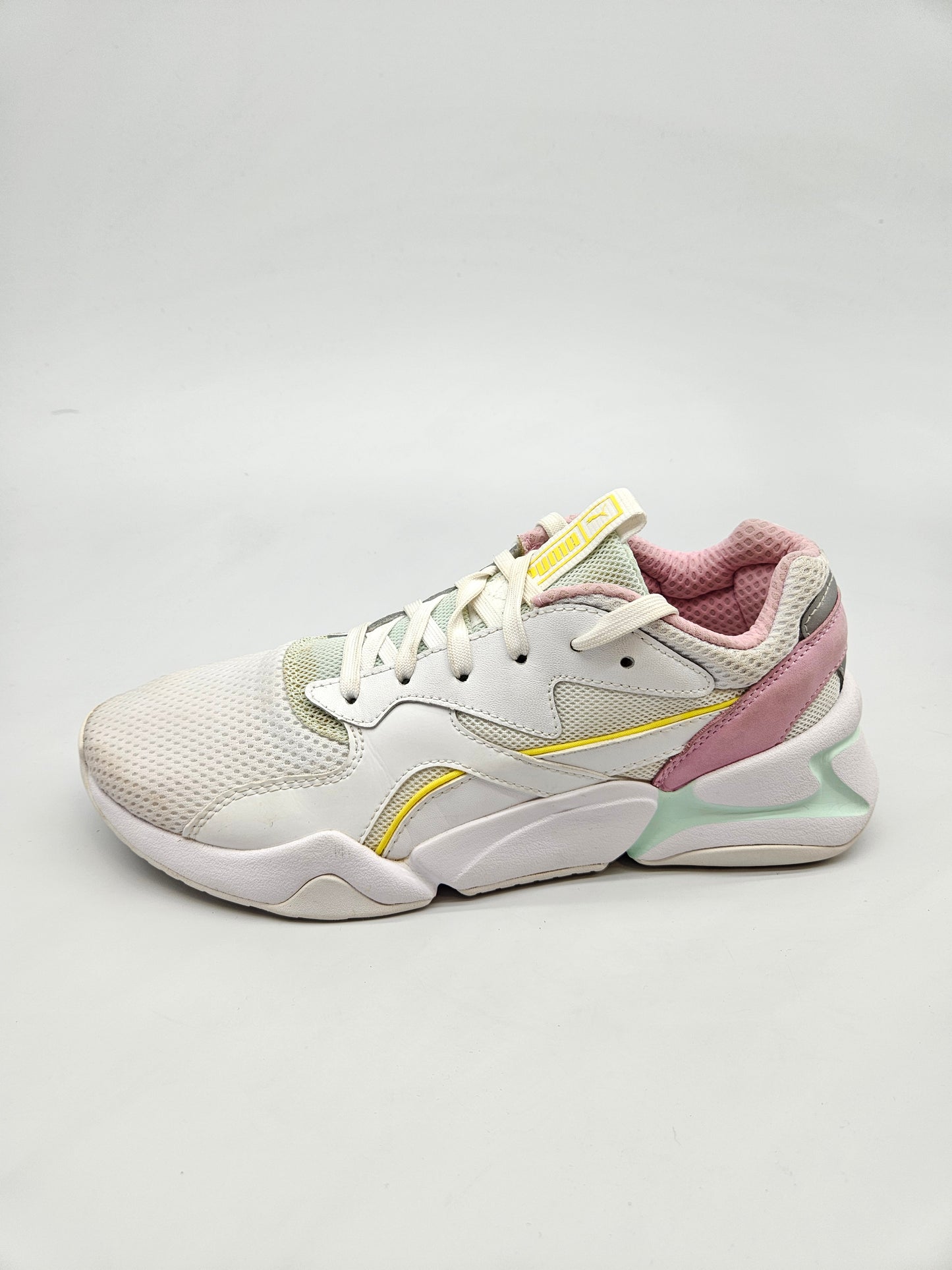 PUMA ORIGINAL PATIKI BR 39