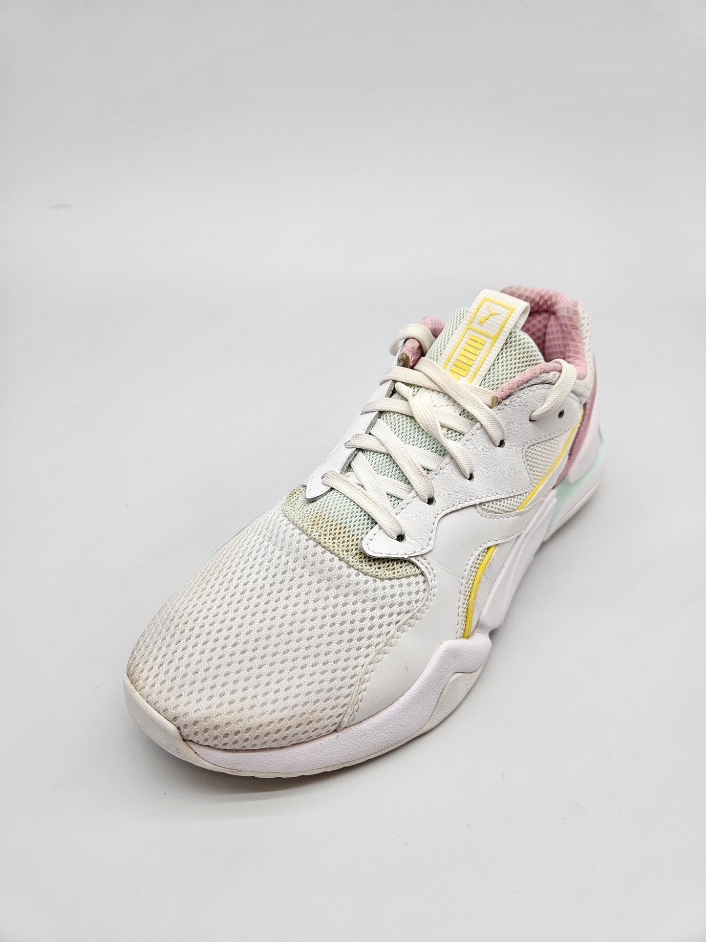 PUMA ORIGINAL PATIKI BR 39