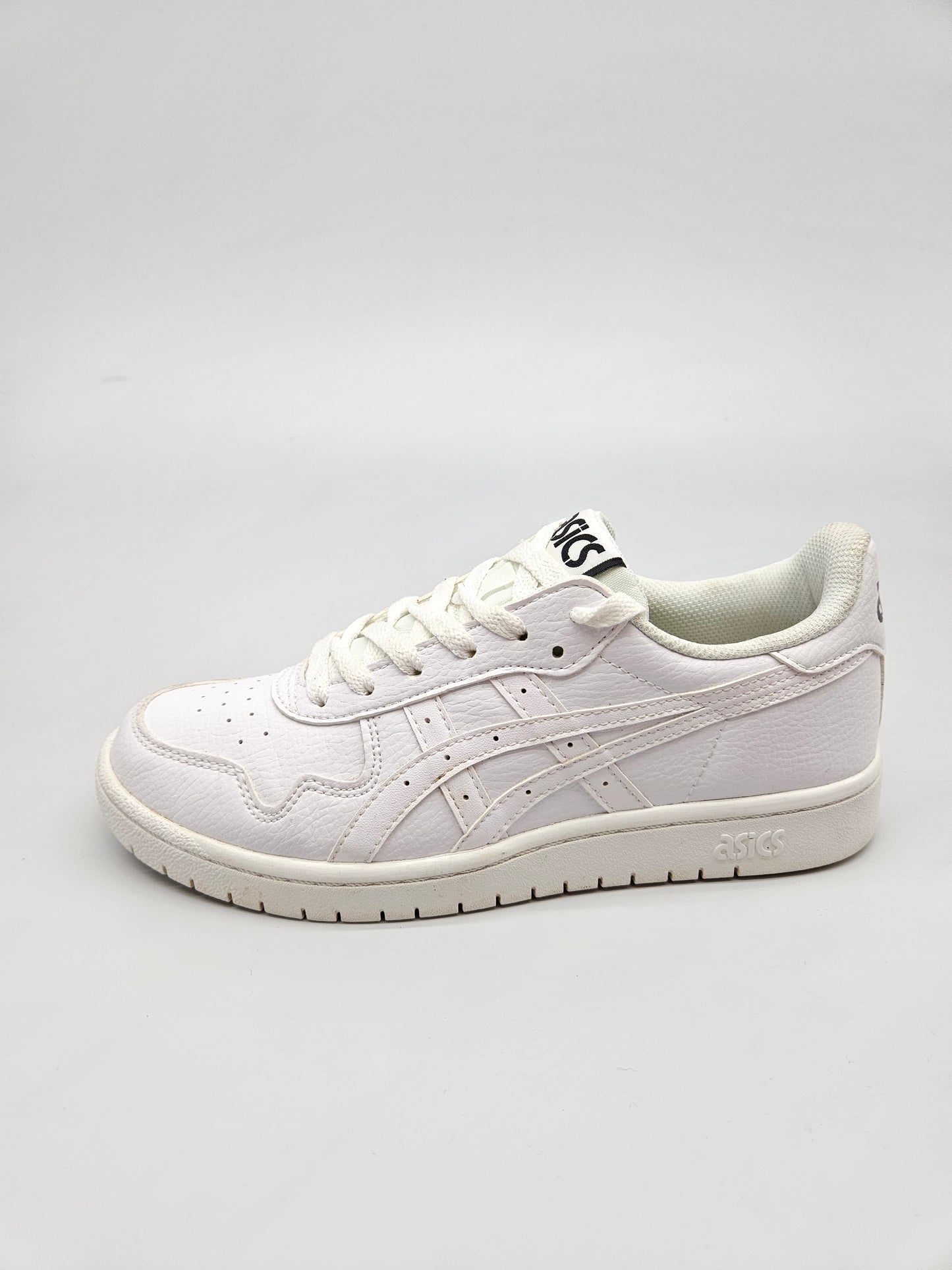 ASICS ORIGINAL PATIKI BR 37.5