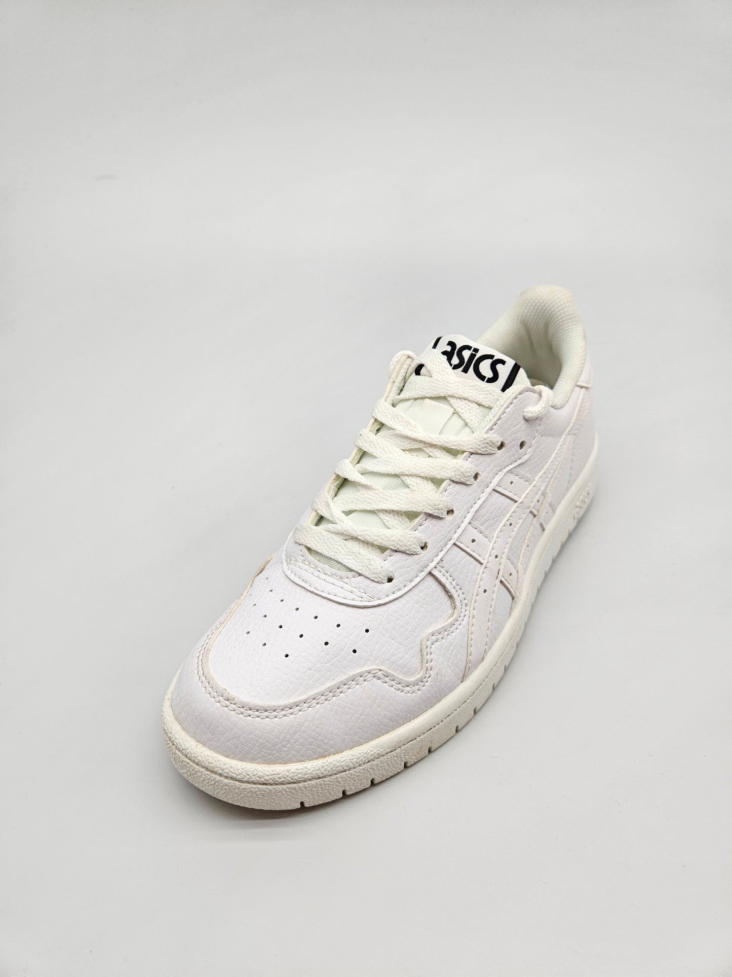 ASICS ORIGINAL PATIKI BR 37.5