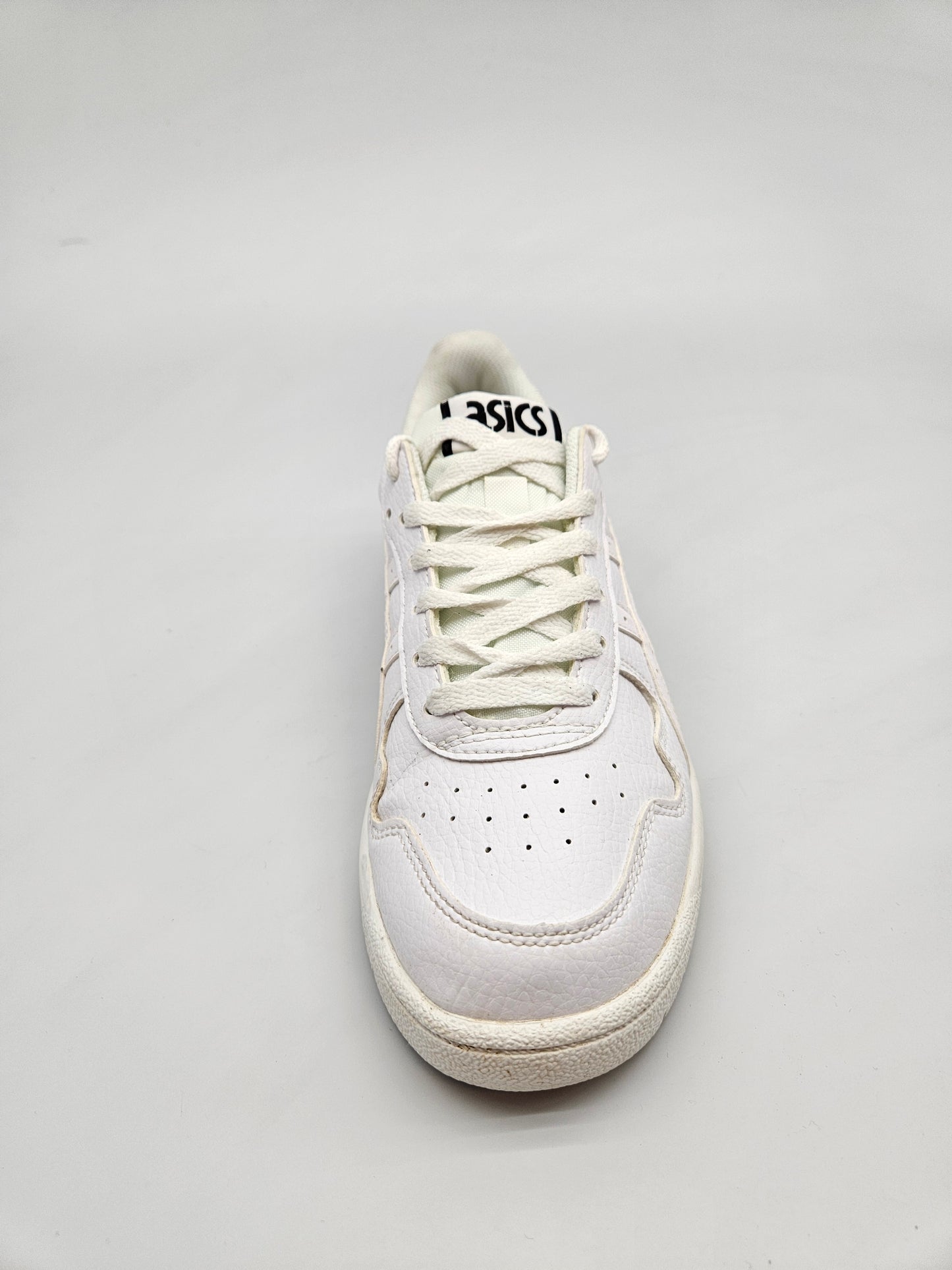 ASICS ORIGINAL PATIKI BR 37.5