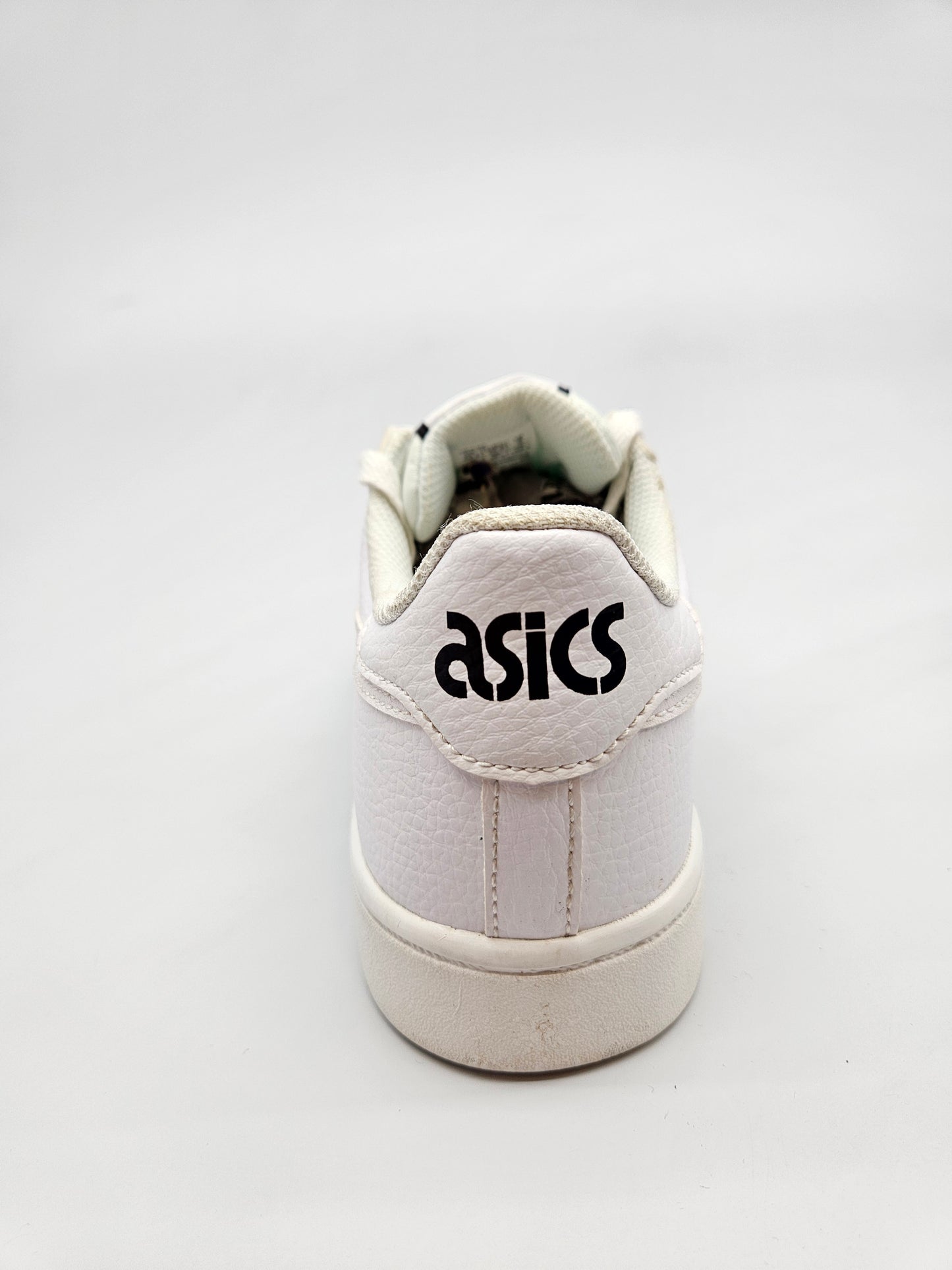 ASICS ORIGINAL PATIKI BR 37.5