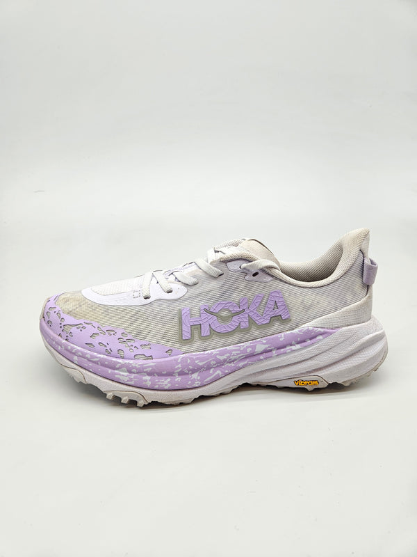 HOKA ORIGINAL PATIKI BR 40.5