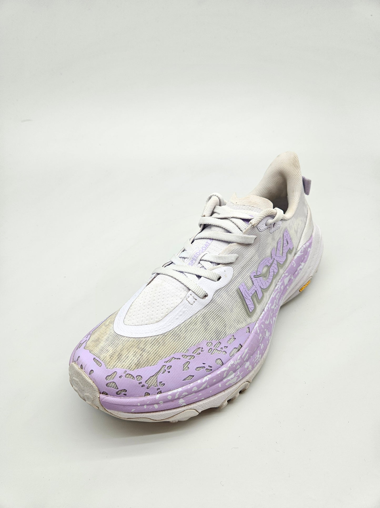 HOKA ORIGINAL PATIKI BR 40.5