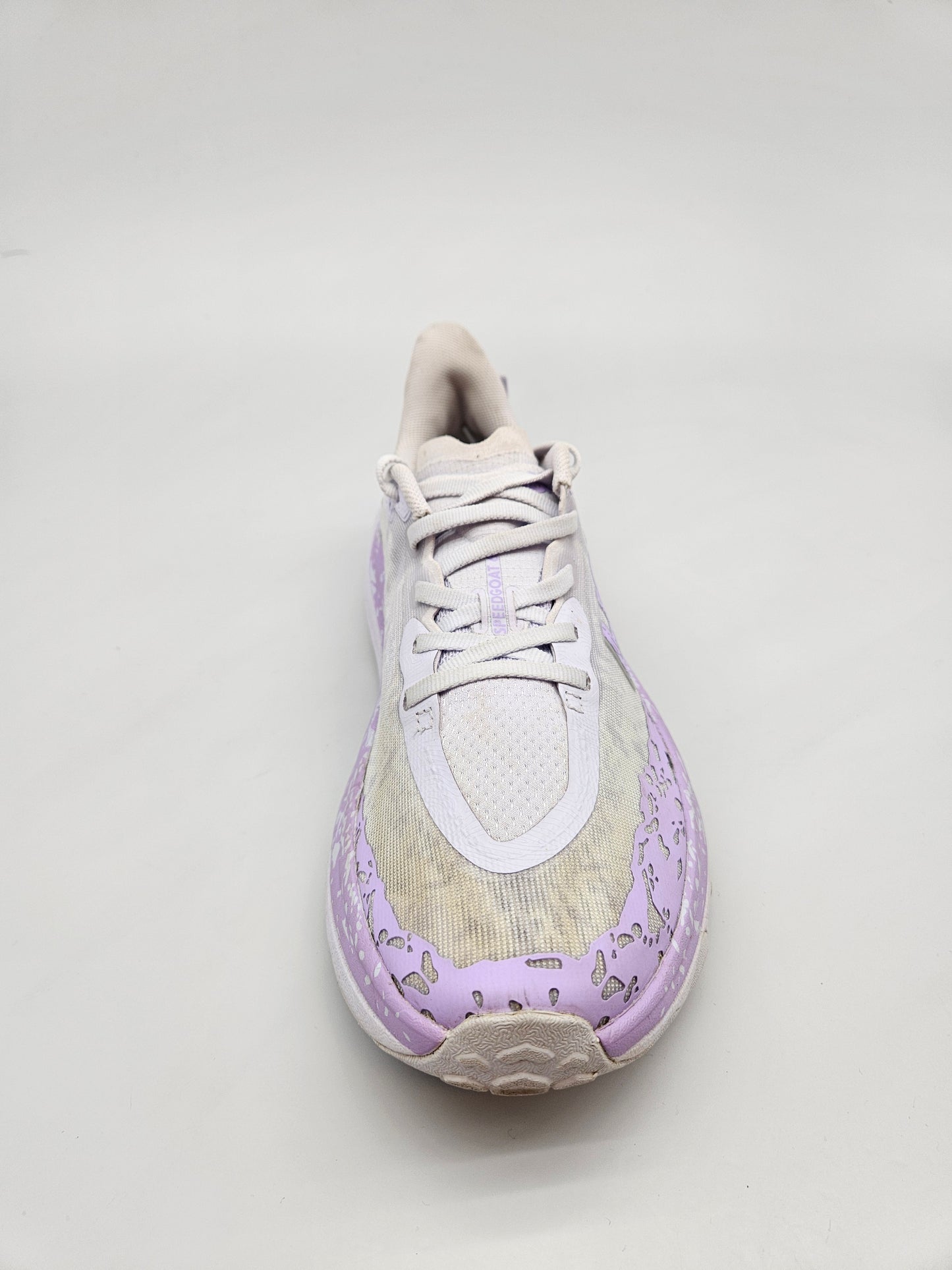 HOKA ORIGINAL PATIKI BR 40.5