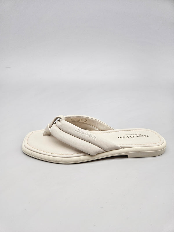 MARCO POLO ORIGINAL KOZNI VLECKI BR 41