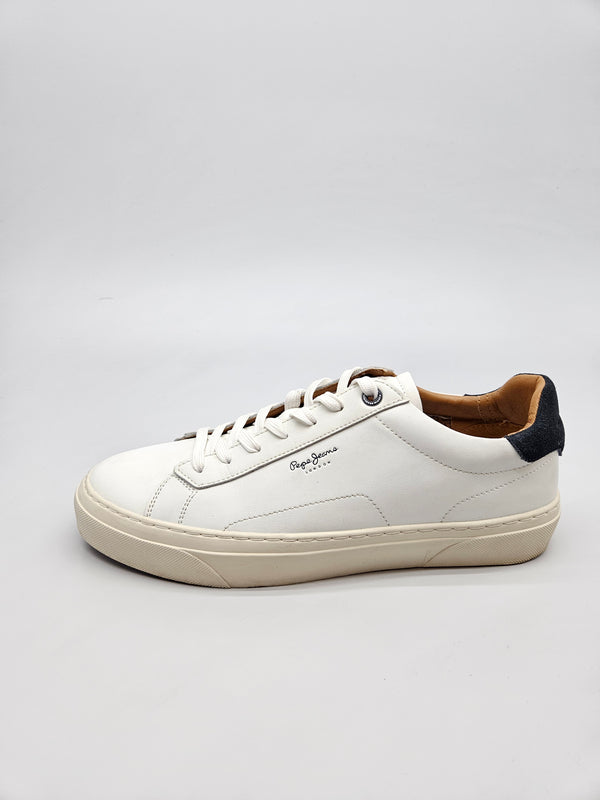 PEPE JEANS ORIGINAL PATIKI BR 46