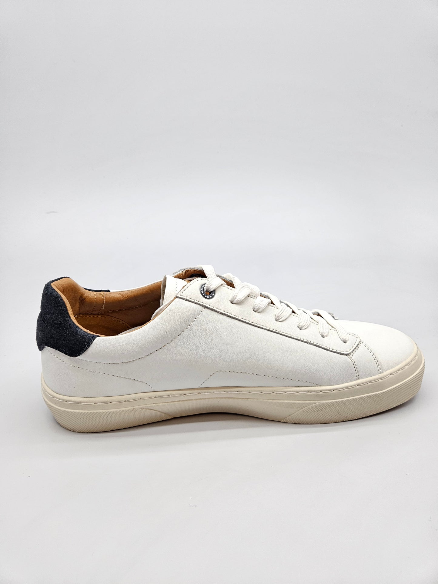 PEPE JEANS ORIGINAL PATIKI BR 46