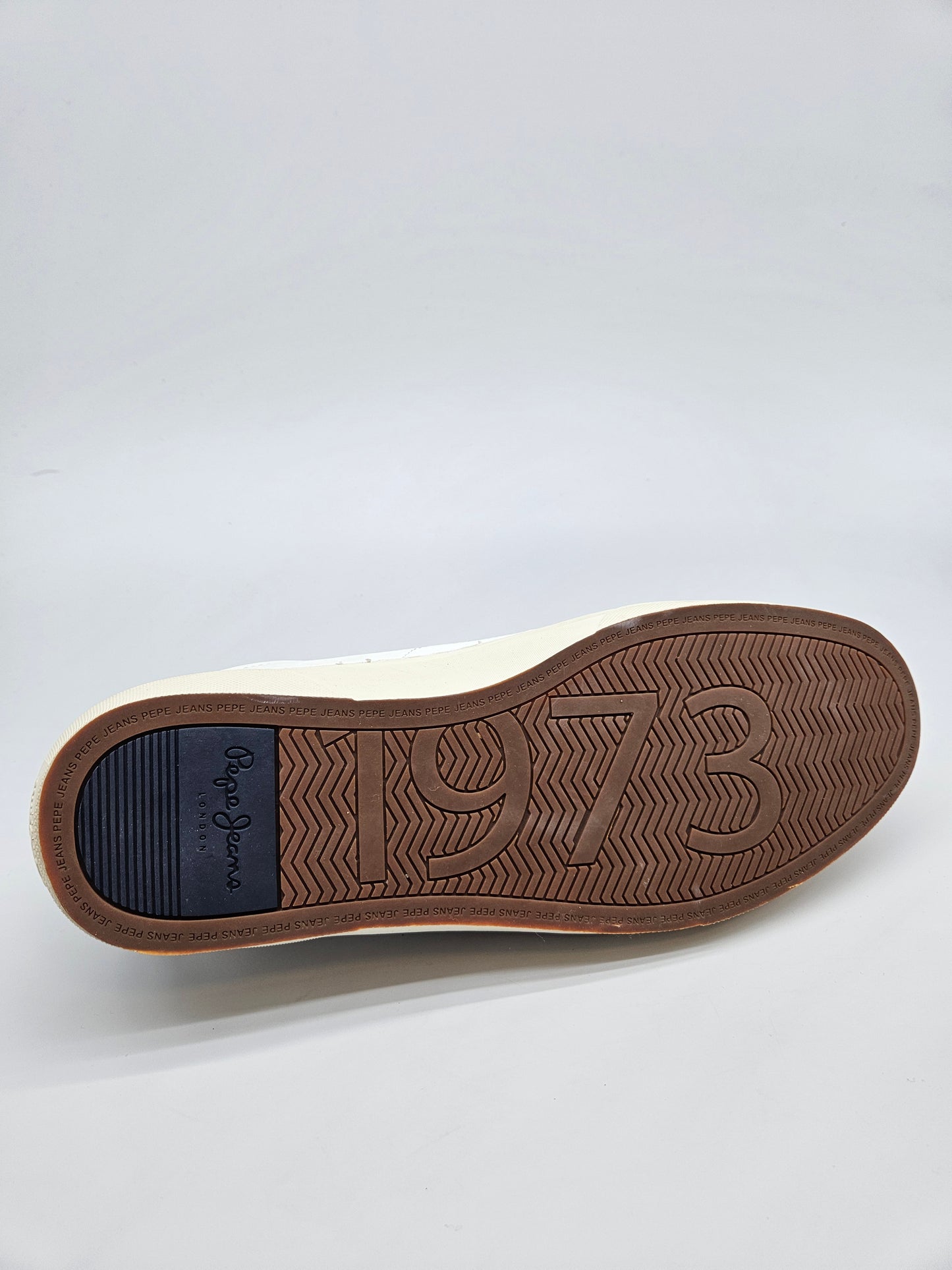 PEPE JEANS ORIGINAL PATIKI BR 46