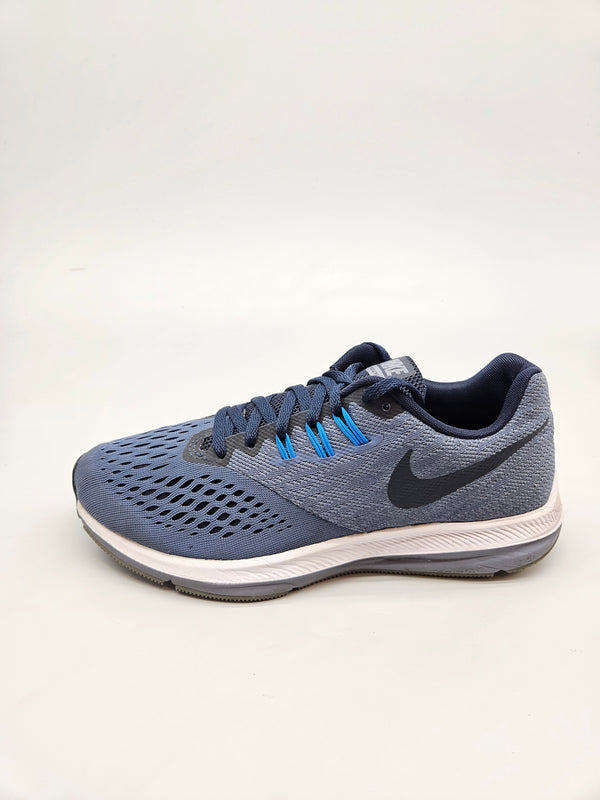 NIKE ORIGINAL PATIKI BR 40