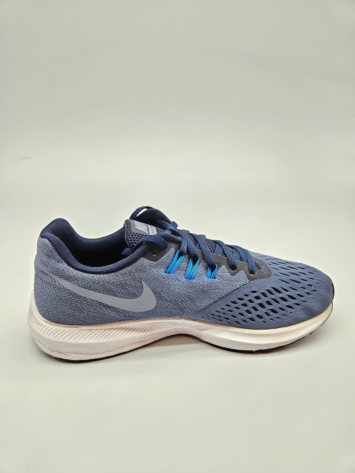 NIKE ORIGINAL PATIKI BR 40