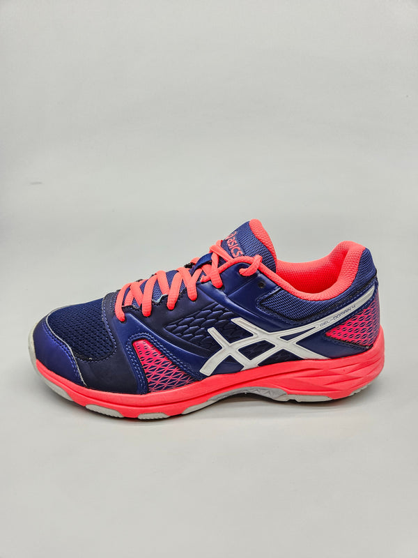 ASICS ORIGINAL PATIKI BR 38