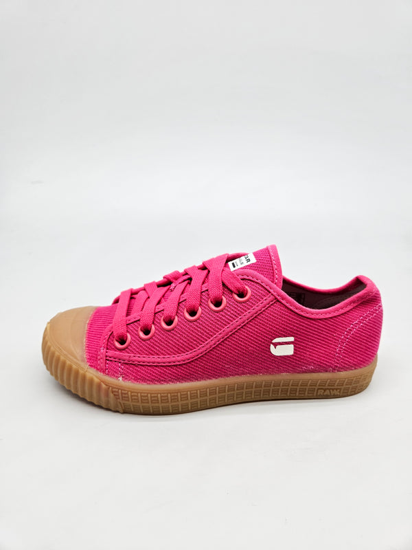 G-STAR NOVI ORIGINAL PATIKI BR 37