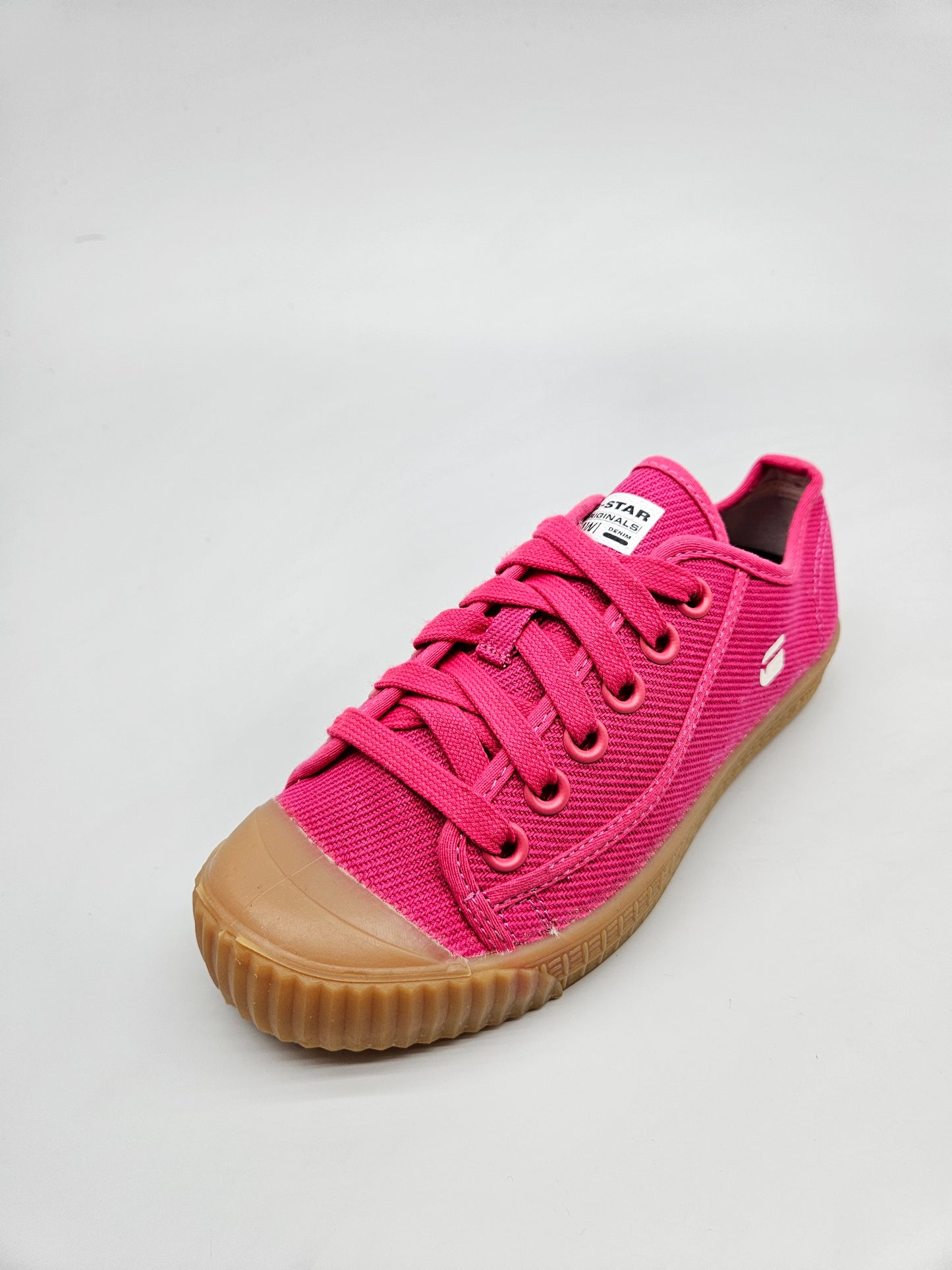 G-STAR NOVI ORIGINAL PATIKI BR 37