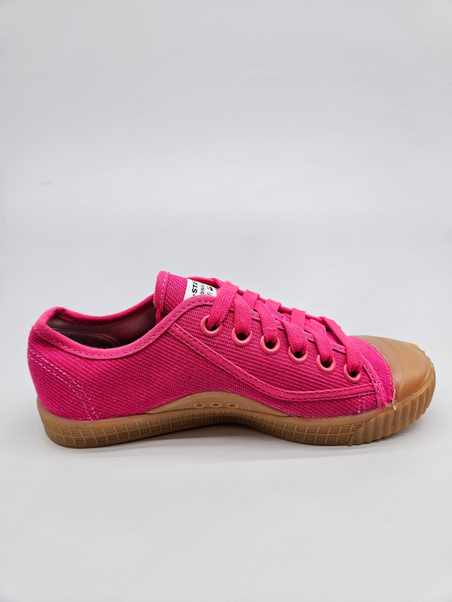 G-STAR NOVI ORIGINAL PATIKI BR 37