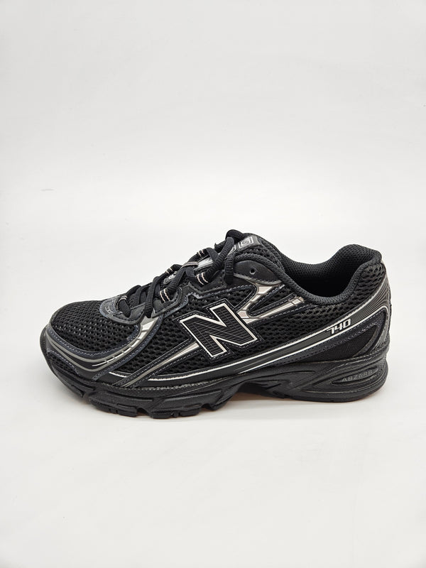 NEW BALANCE ORIGINAL PATIKI BR 38.5
