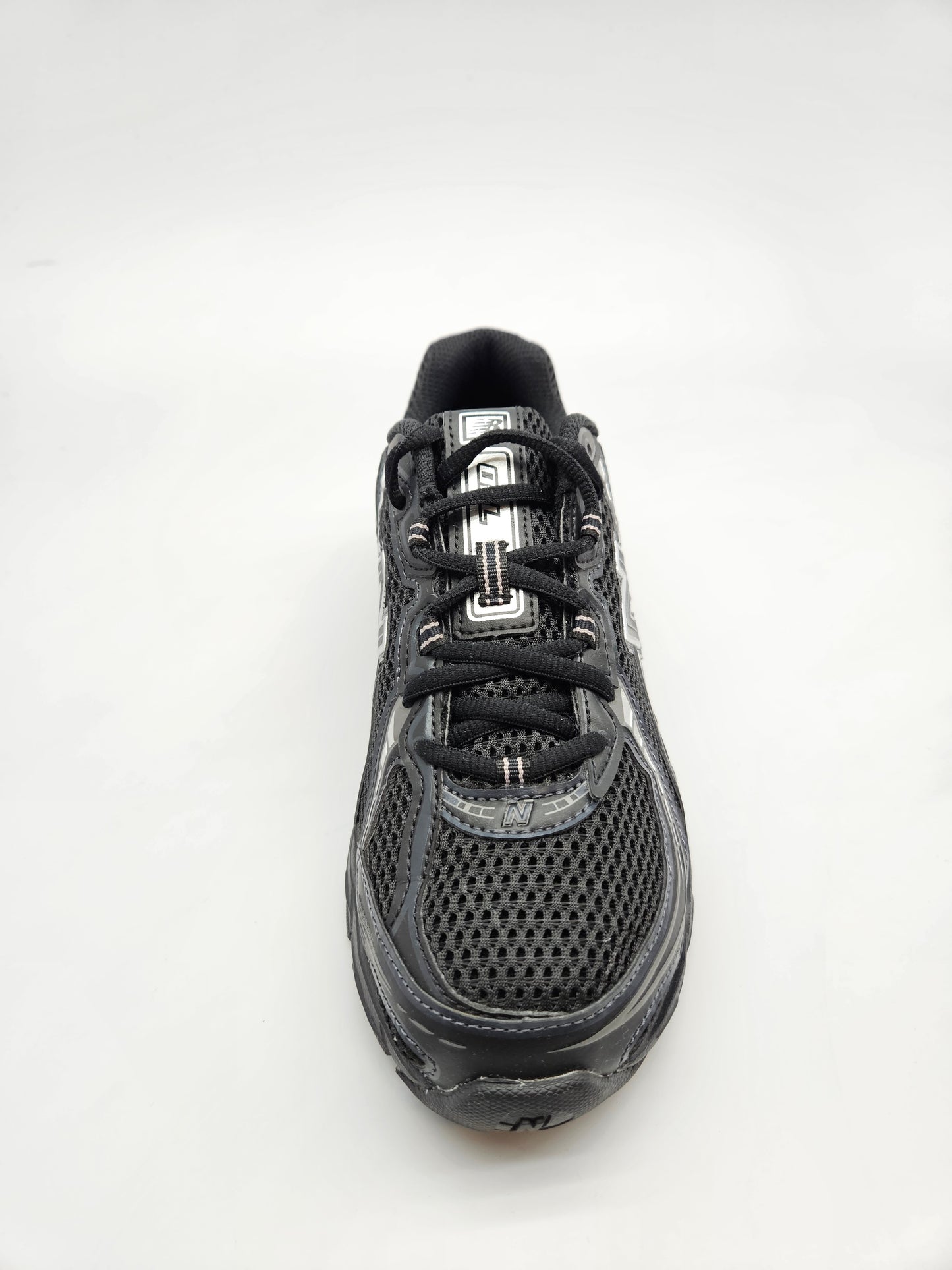 NEW BALANCE ORIGINAL PATIKI BR 38.5