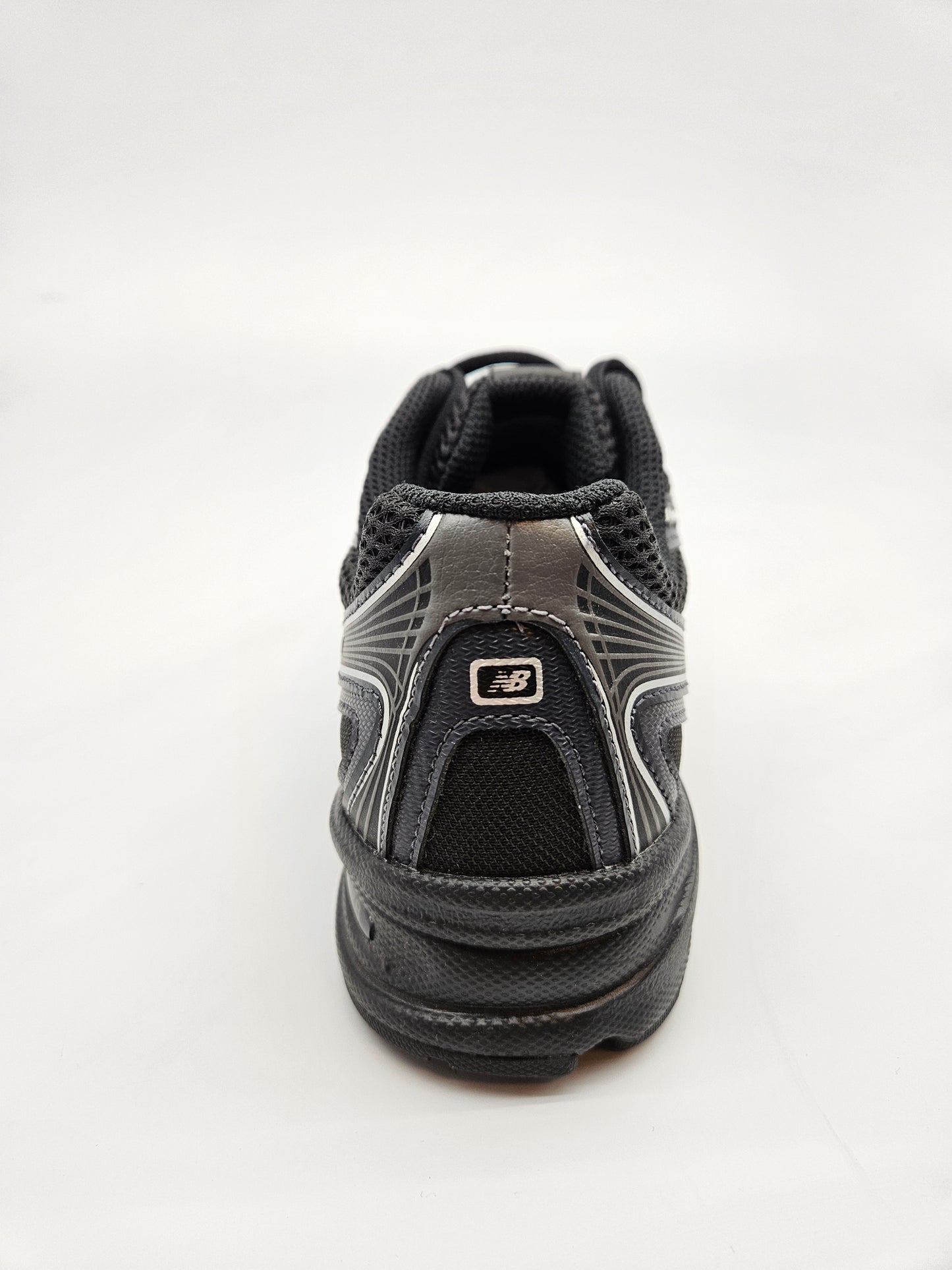 NEW BALANCE ORIGINAL PATIKI BR 38.5