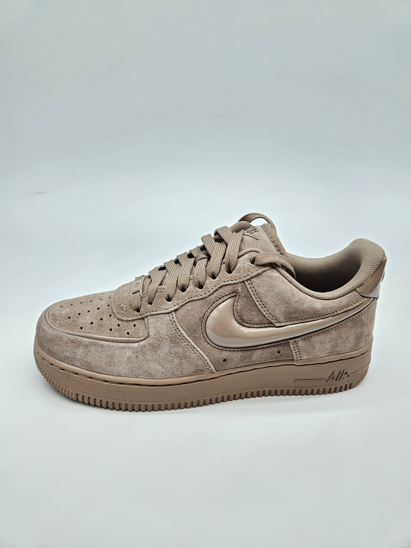 NIKE AF1 ORIGINAL PATIKI BR 41