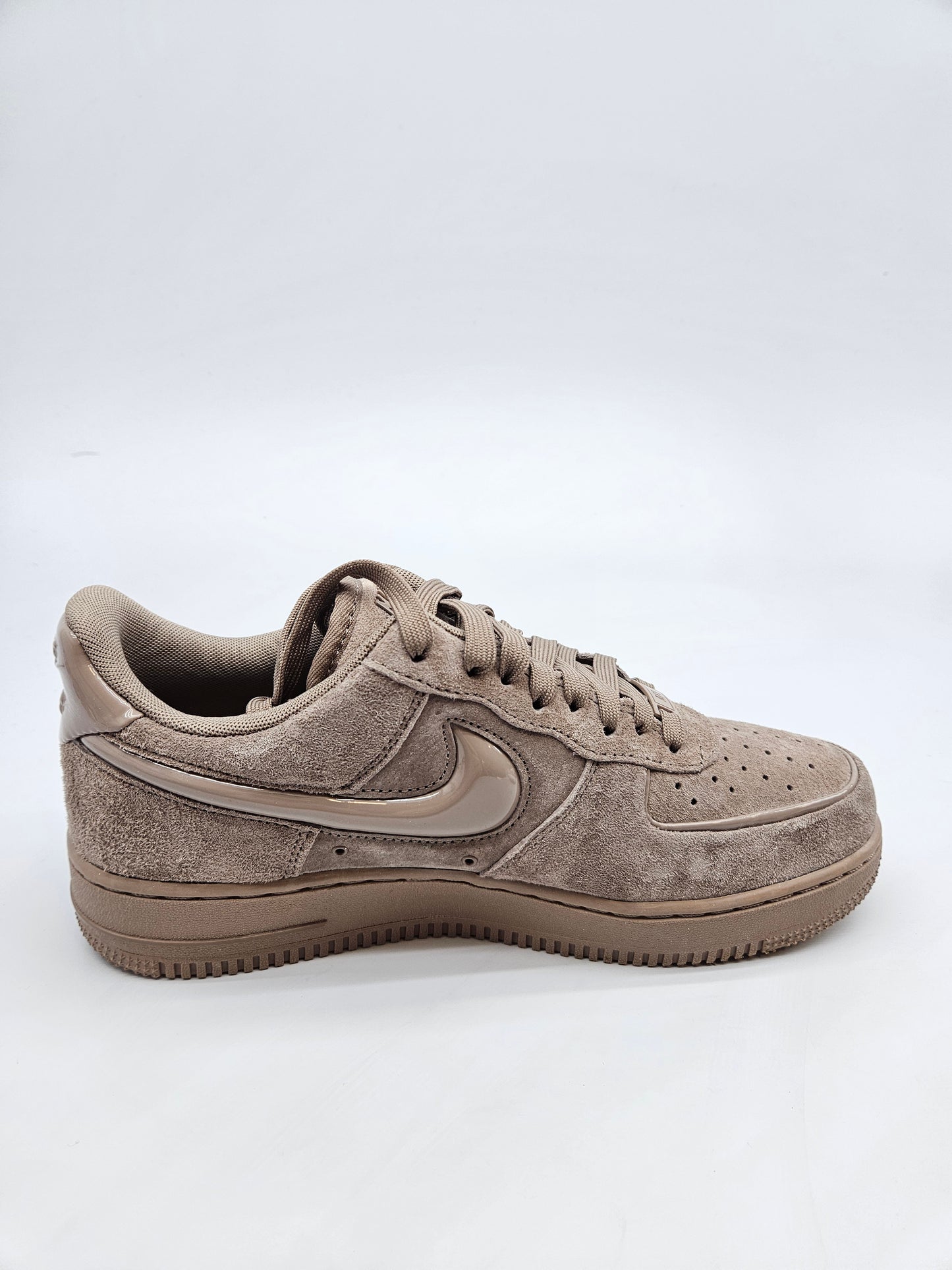 NIKE AF1 ORIGINAL PATIKI BR 41