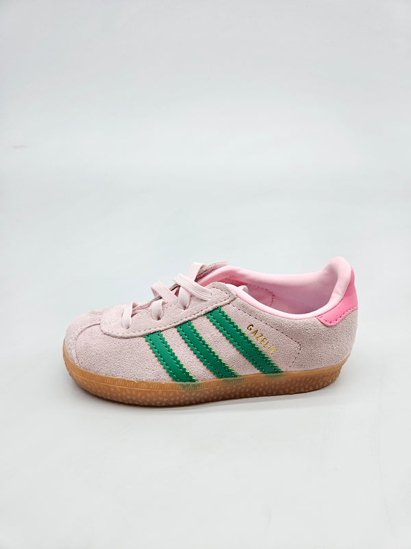 ADIDAS GAZZELE ORIGINAL PATIKI BR 25.5