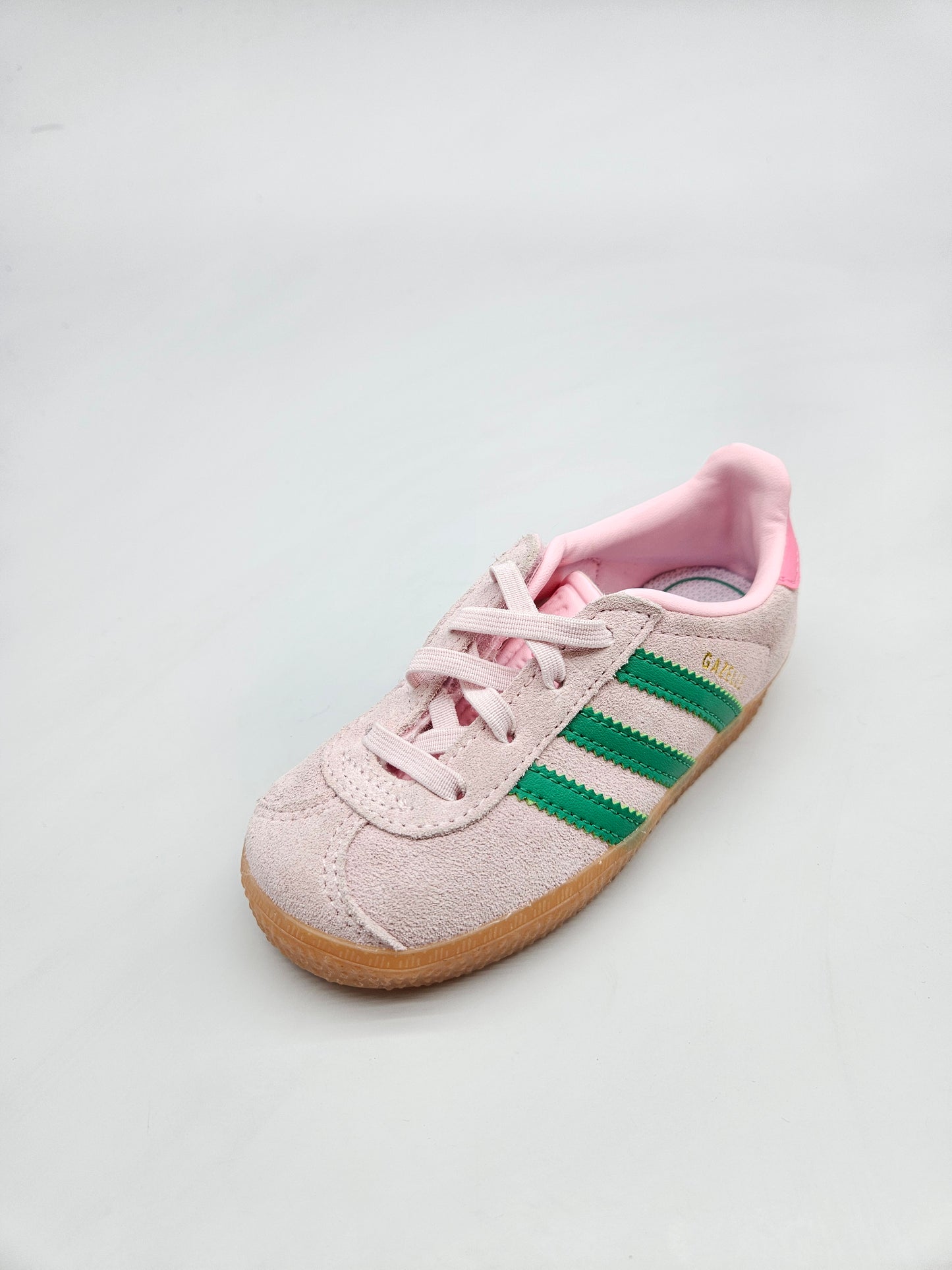 ADIDAS GAZZELE ORIGINAL PATIKI BR 25.5