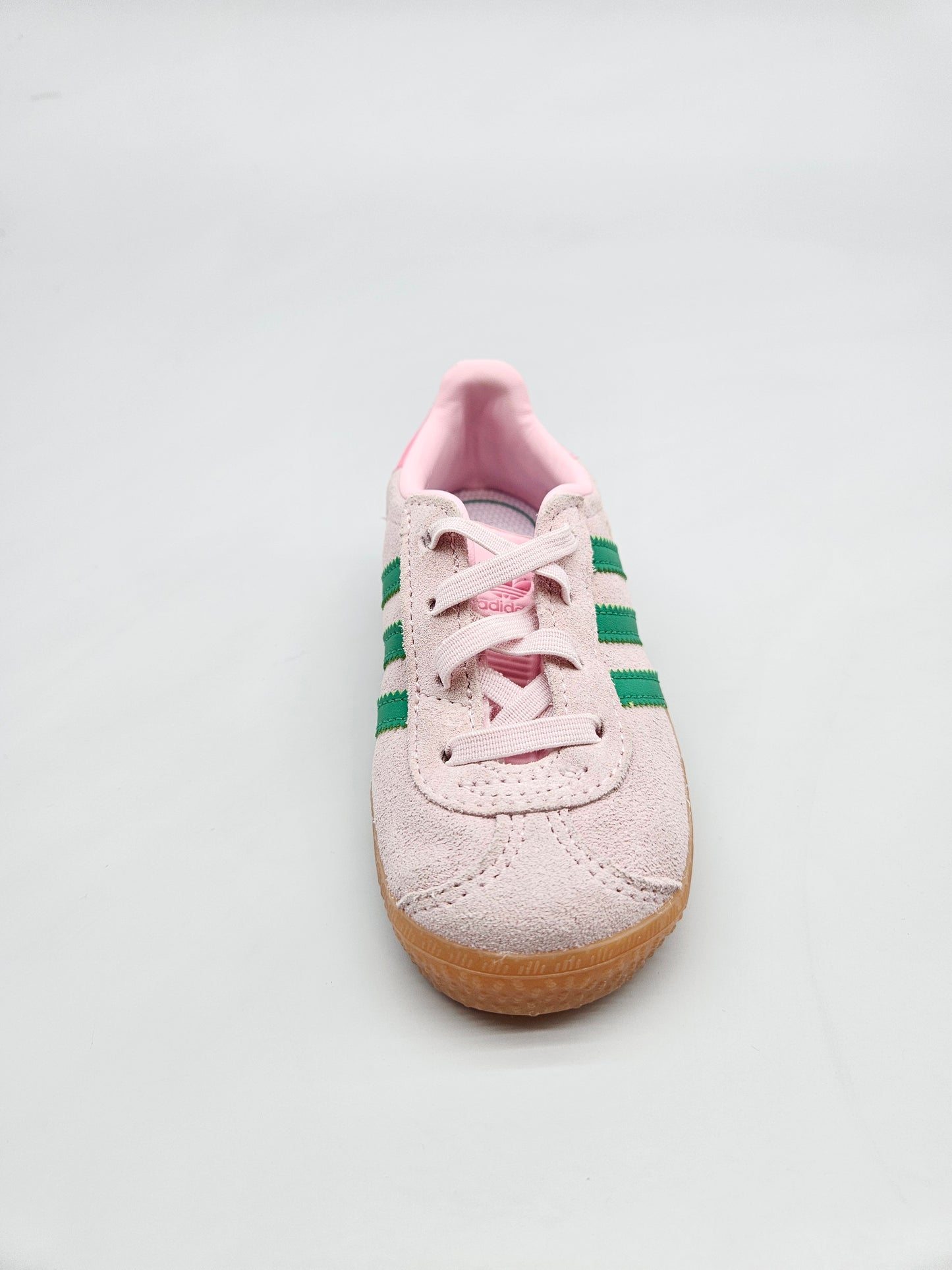 ADIDAS GAZZELE ORIGINAL PATIKI BR 25.5