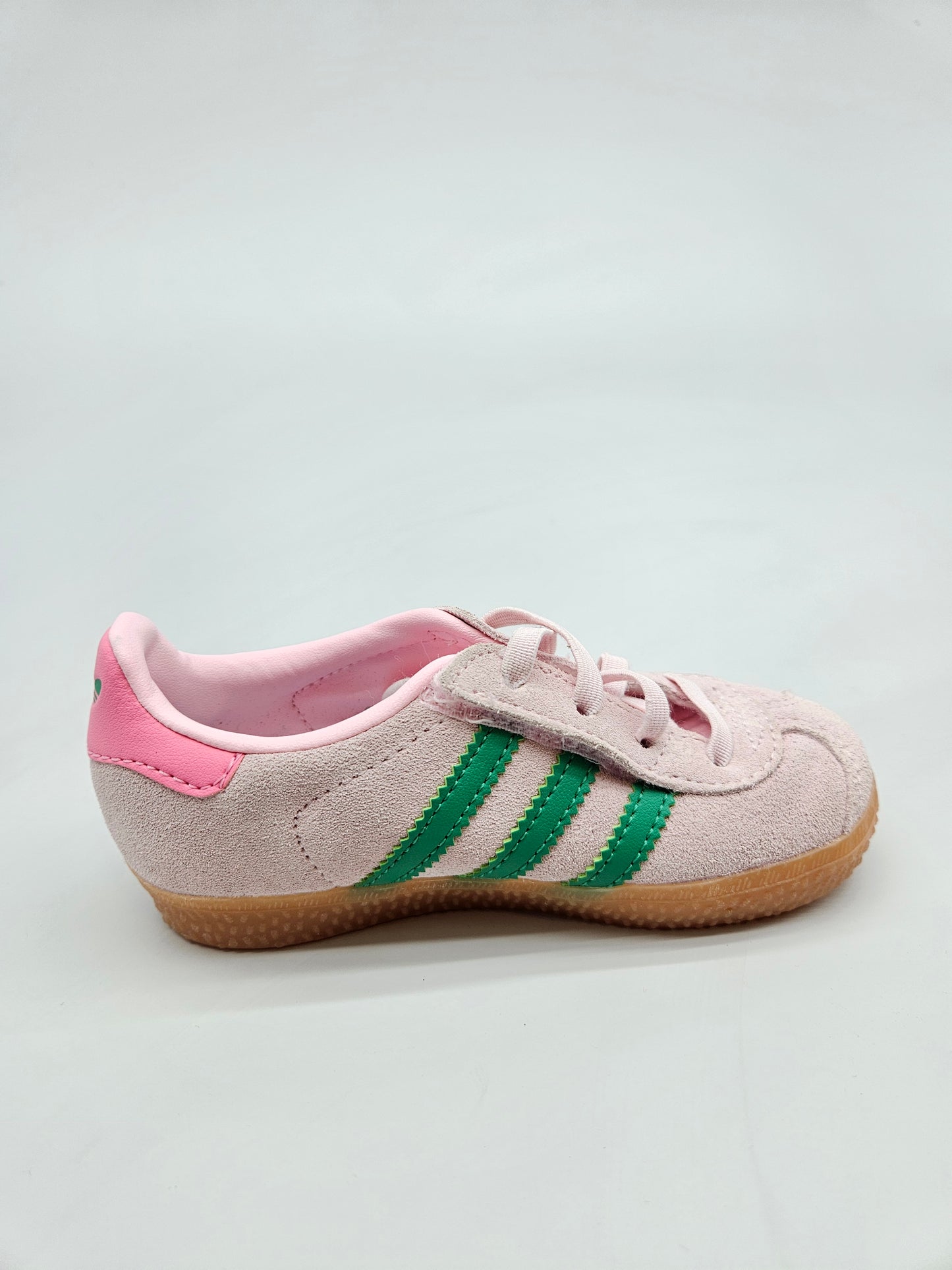 ADIDAS GAZZELE ORIGINAL PATIKI BR 25.5