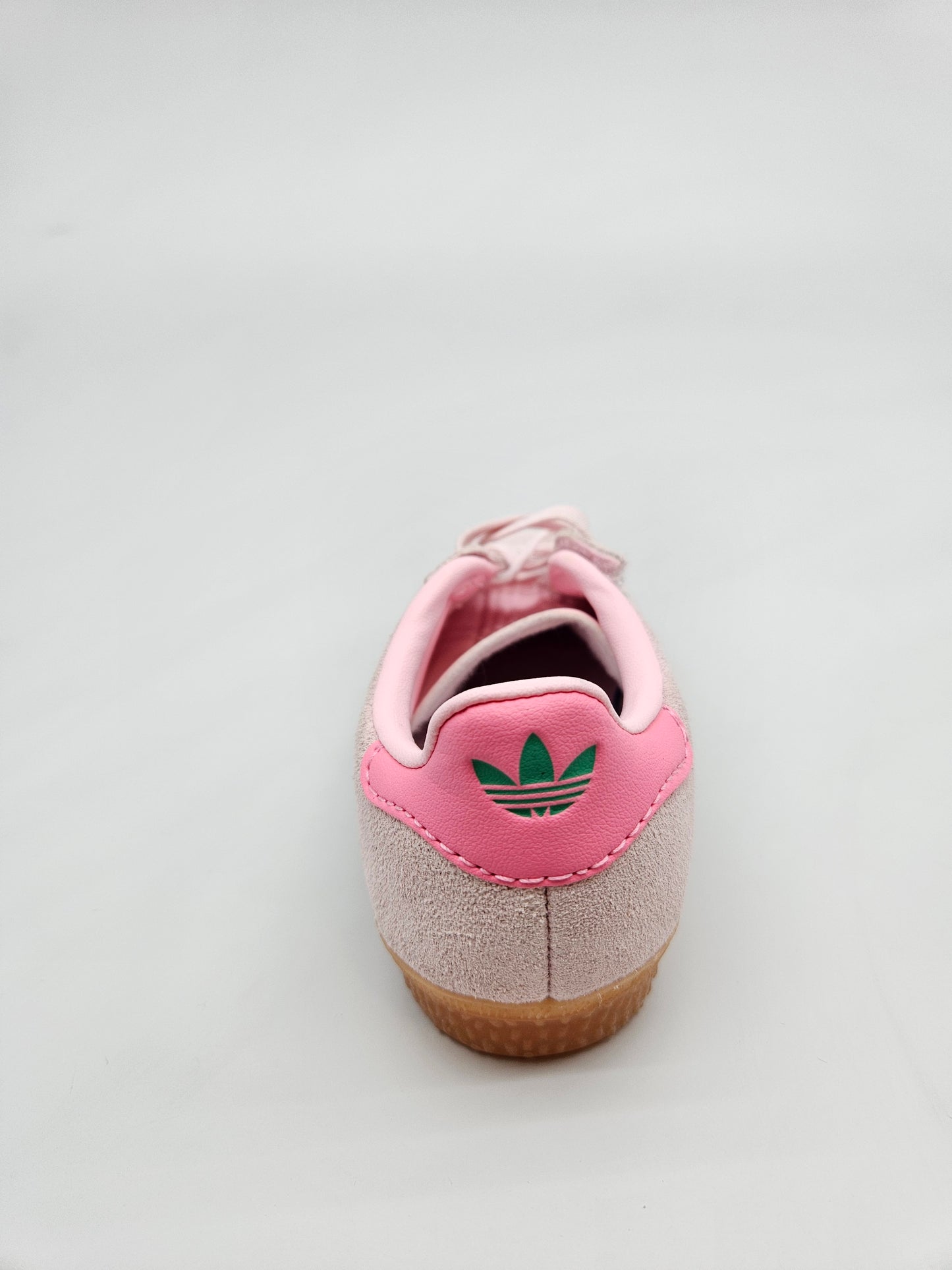 ADIDAS GAZZELE ORIGINAL PATIKI BR 25.5