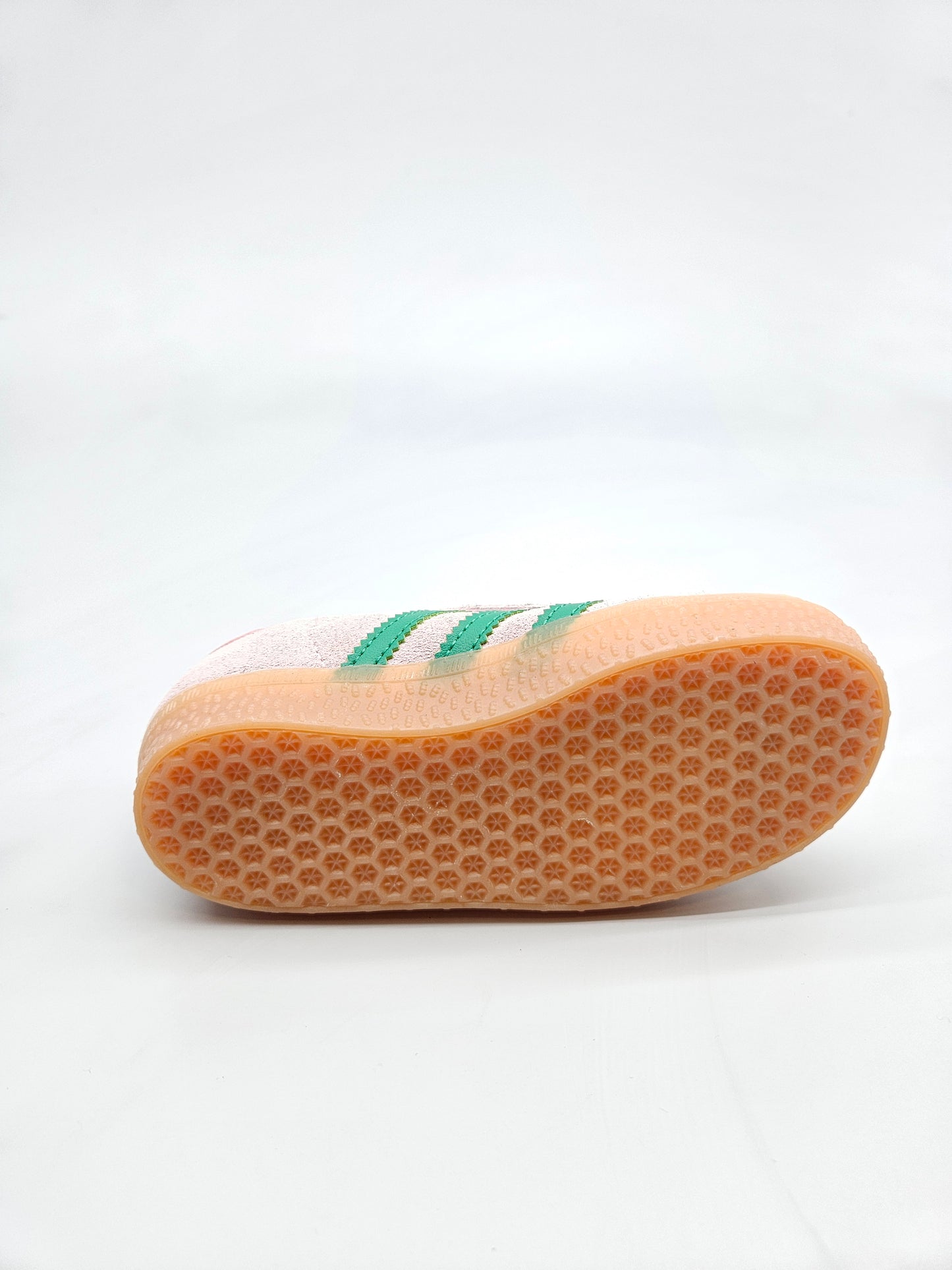 ADIDAS GAZZELE ORIGINAL PATIKI BR 25.5