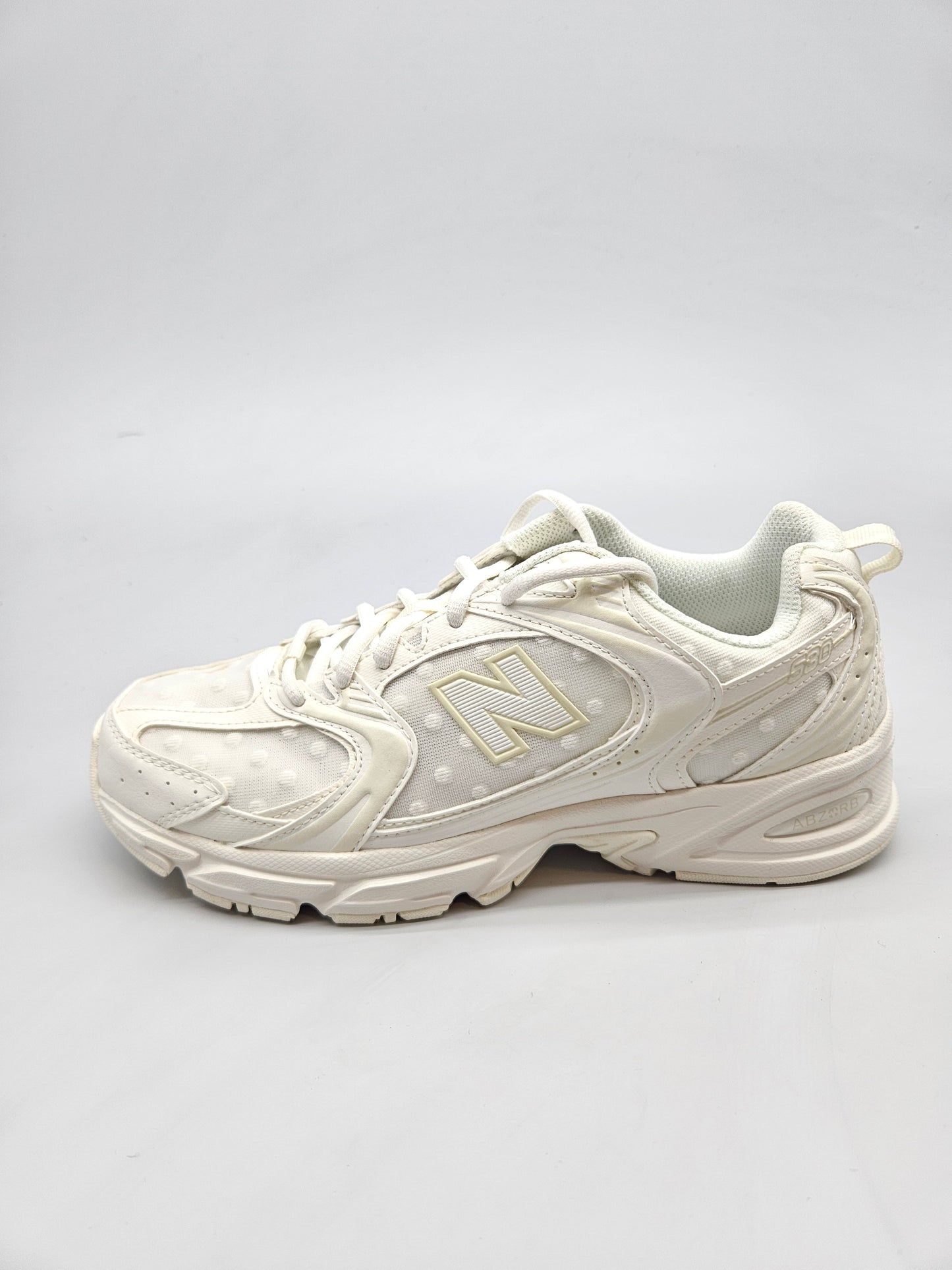 NEW BALANCE ORIGINAL PATIKI BR 40.5