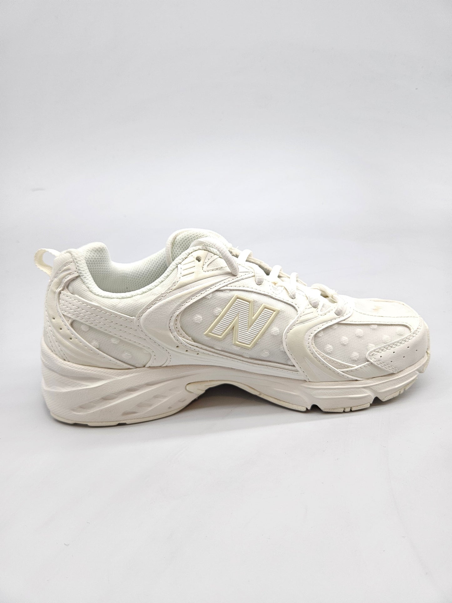 NEW BALANCE ORIGINAL PATIKI BR 40.5