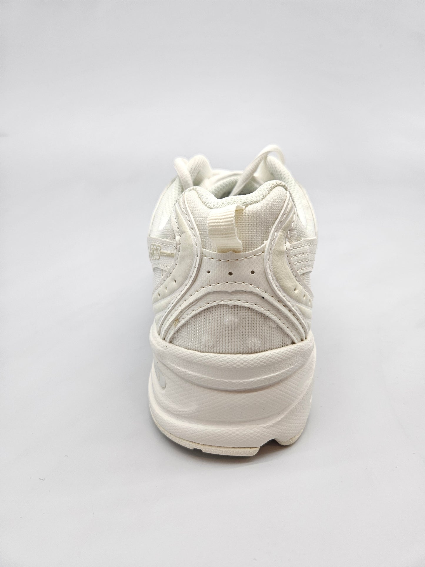 NEW BALANCE ORIGINAL PATIKI BR 40.5